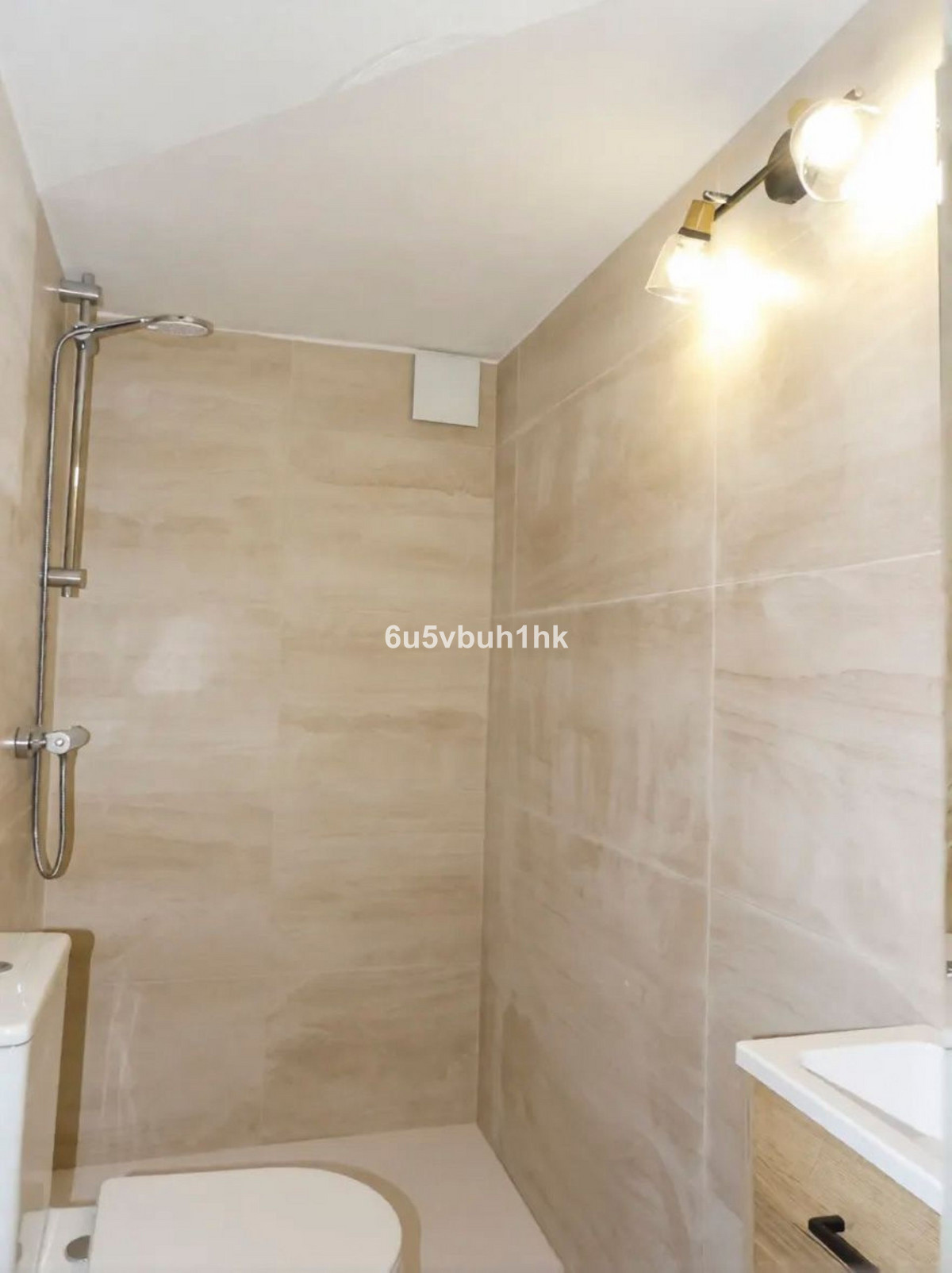 Property main view 14