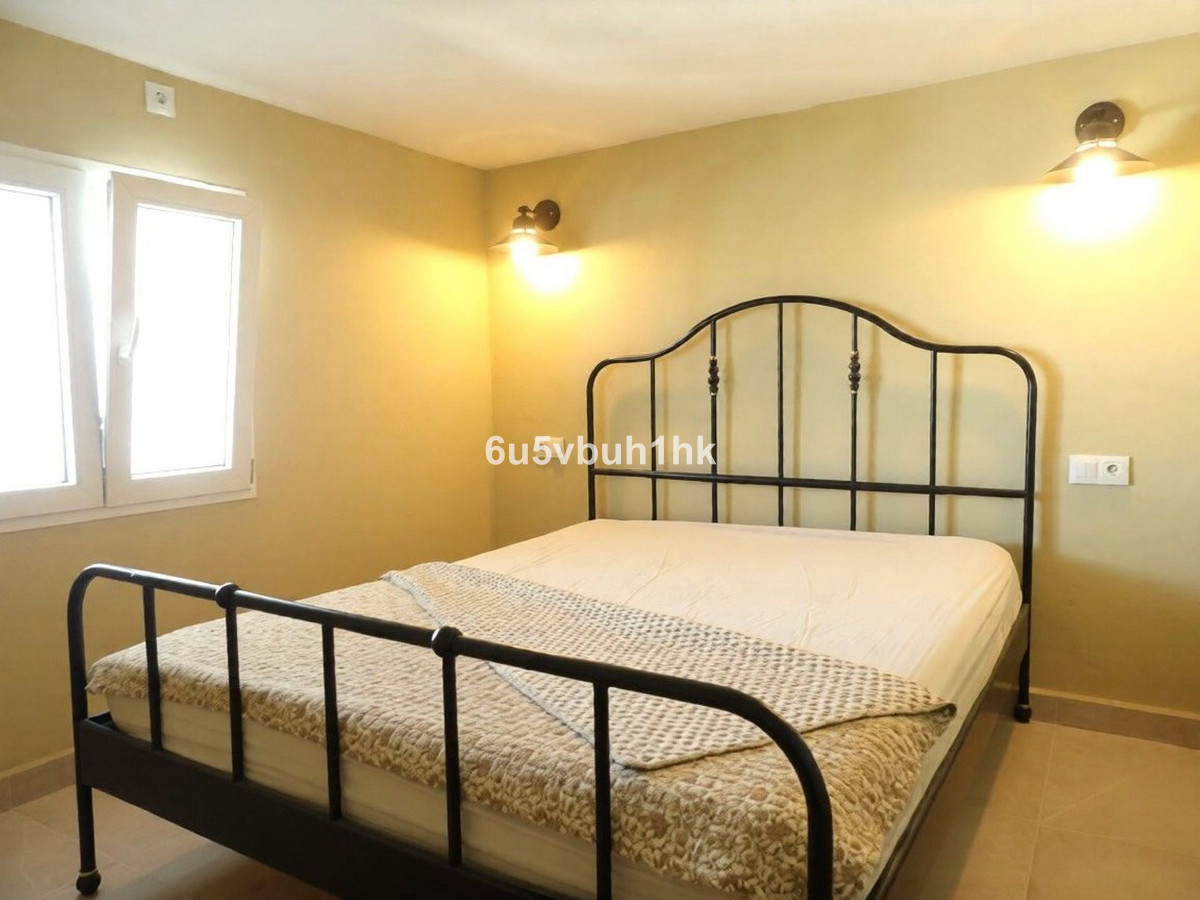 Property main view 15