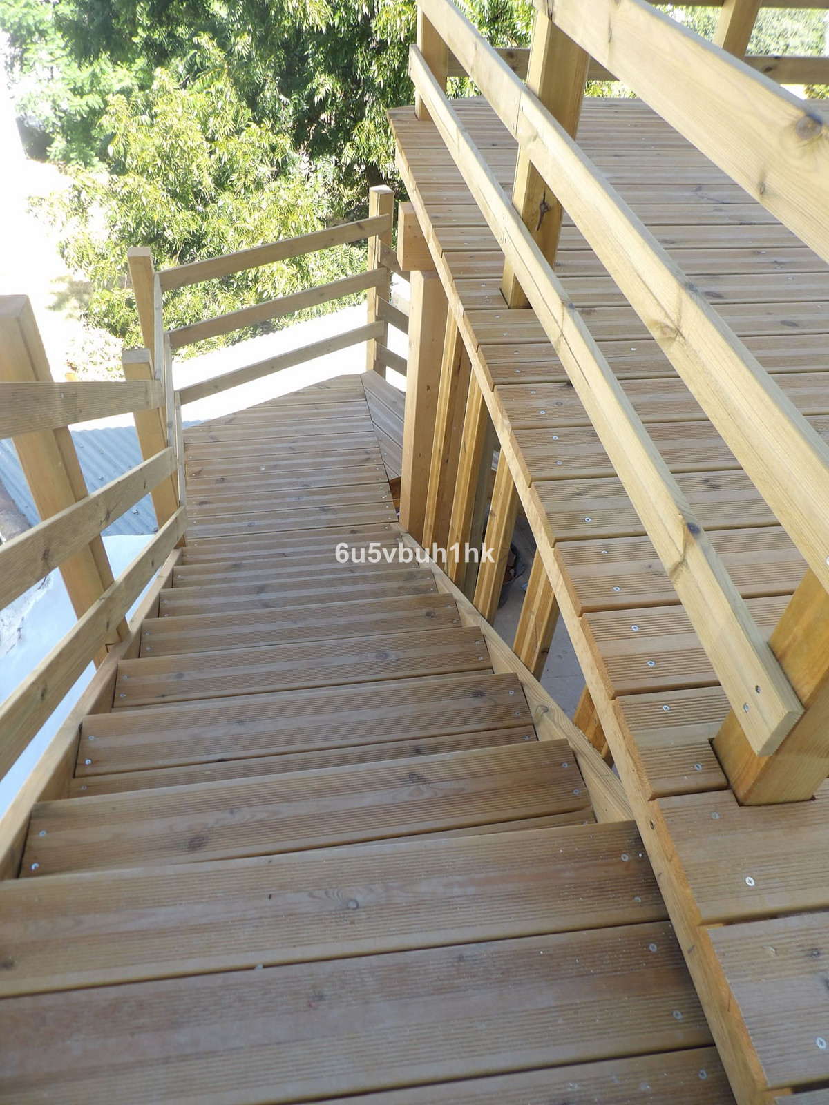 Property main view 16