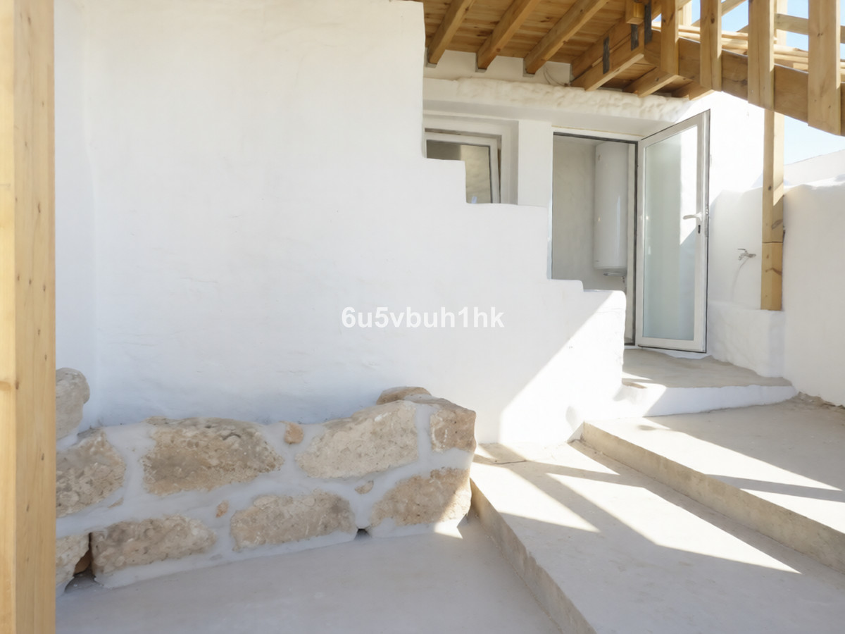 Property main view 17