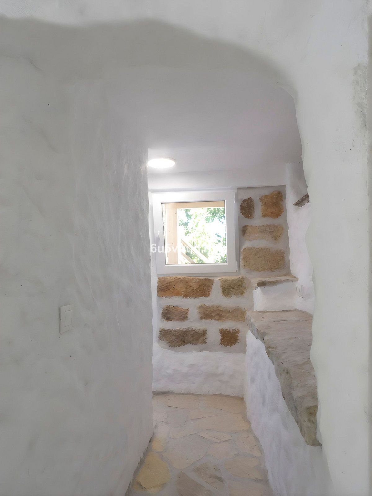 Property main view 19