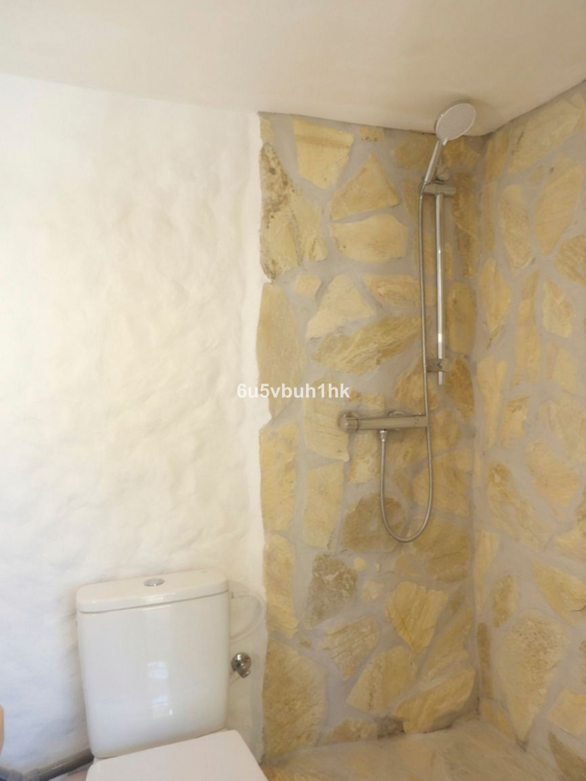 Property main view 21