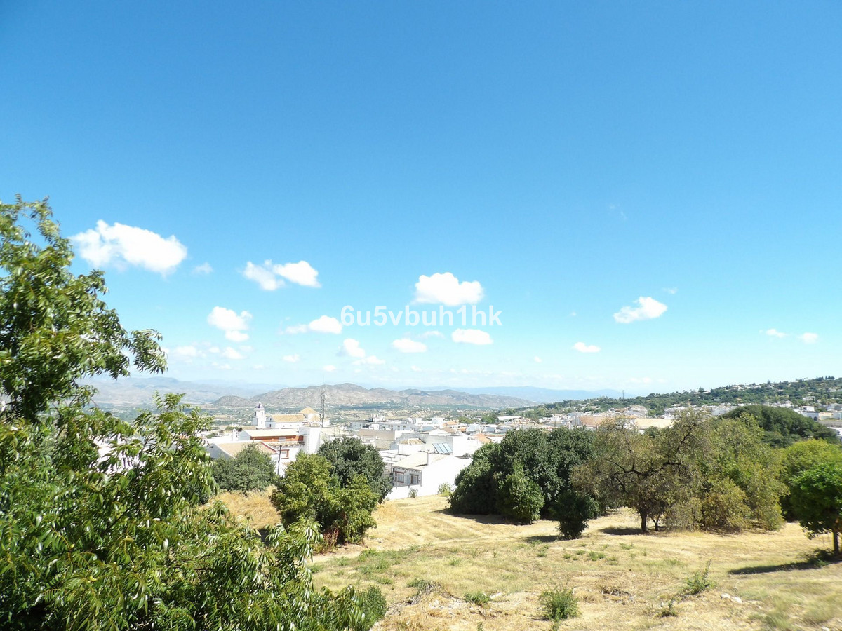 Property main view 22