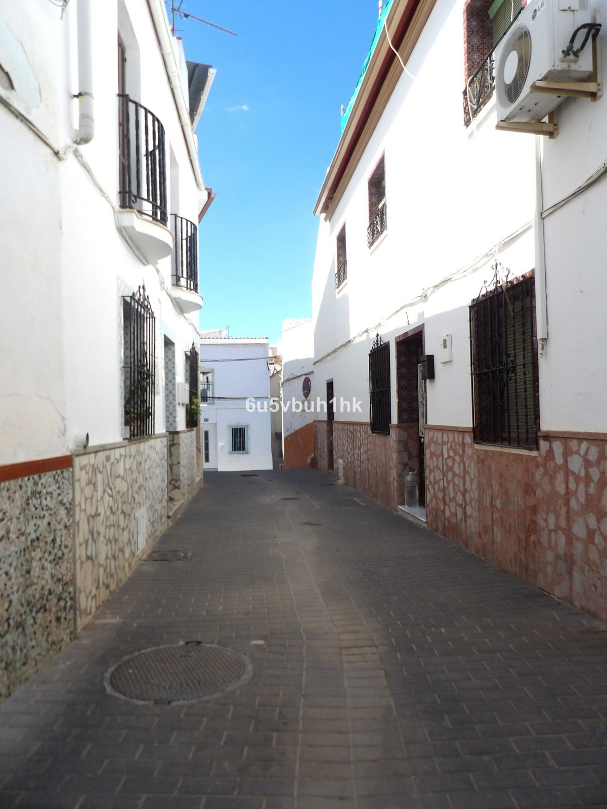 Property main view 23
