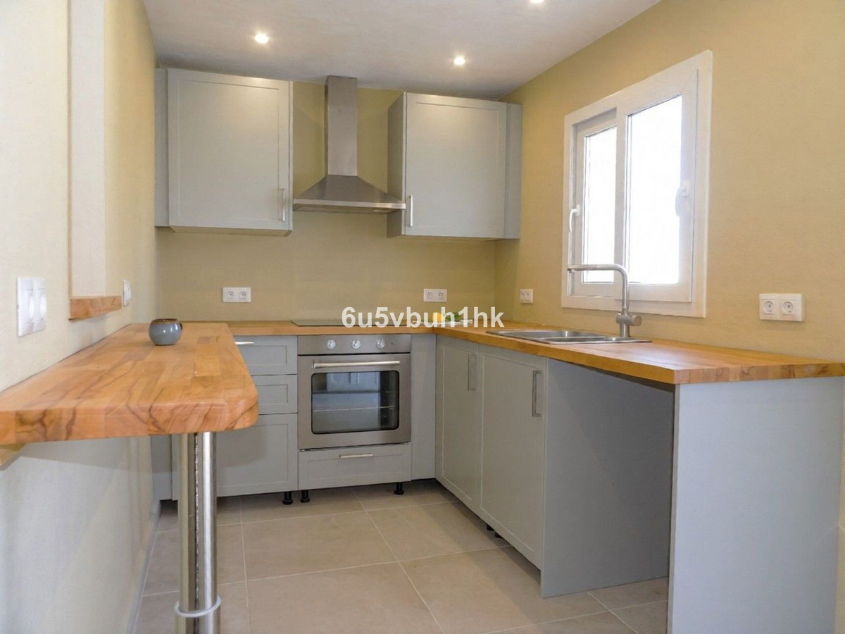 Property main view 5