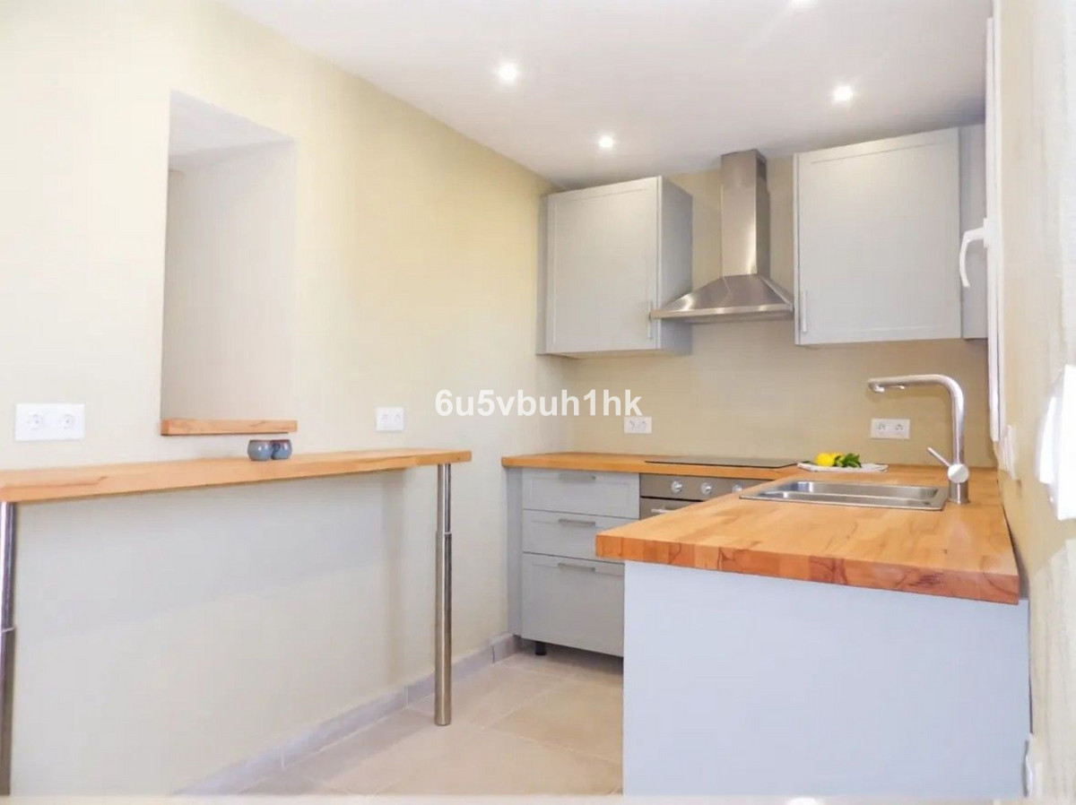 Property main view 6