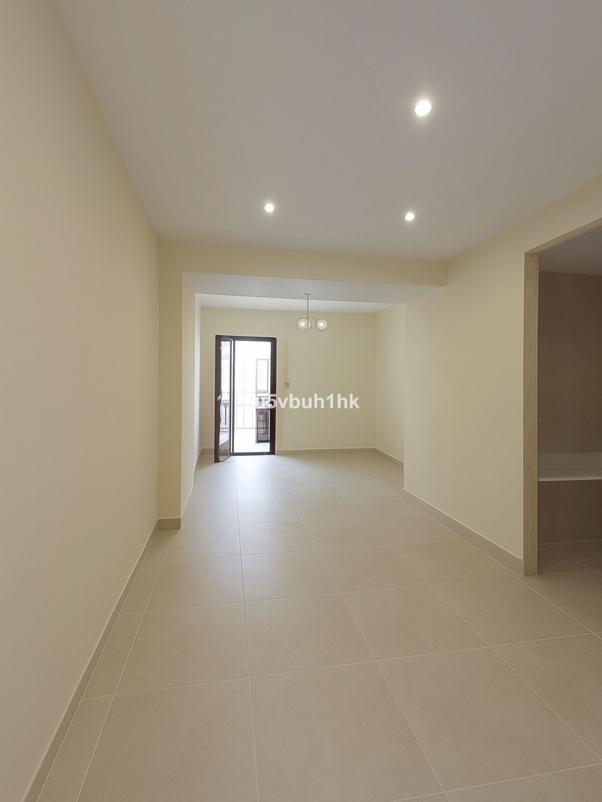 Property main view 7