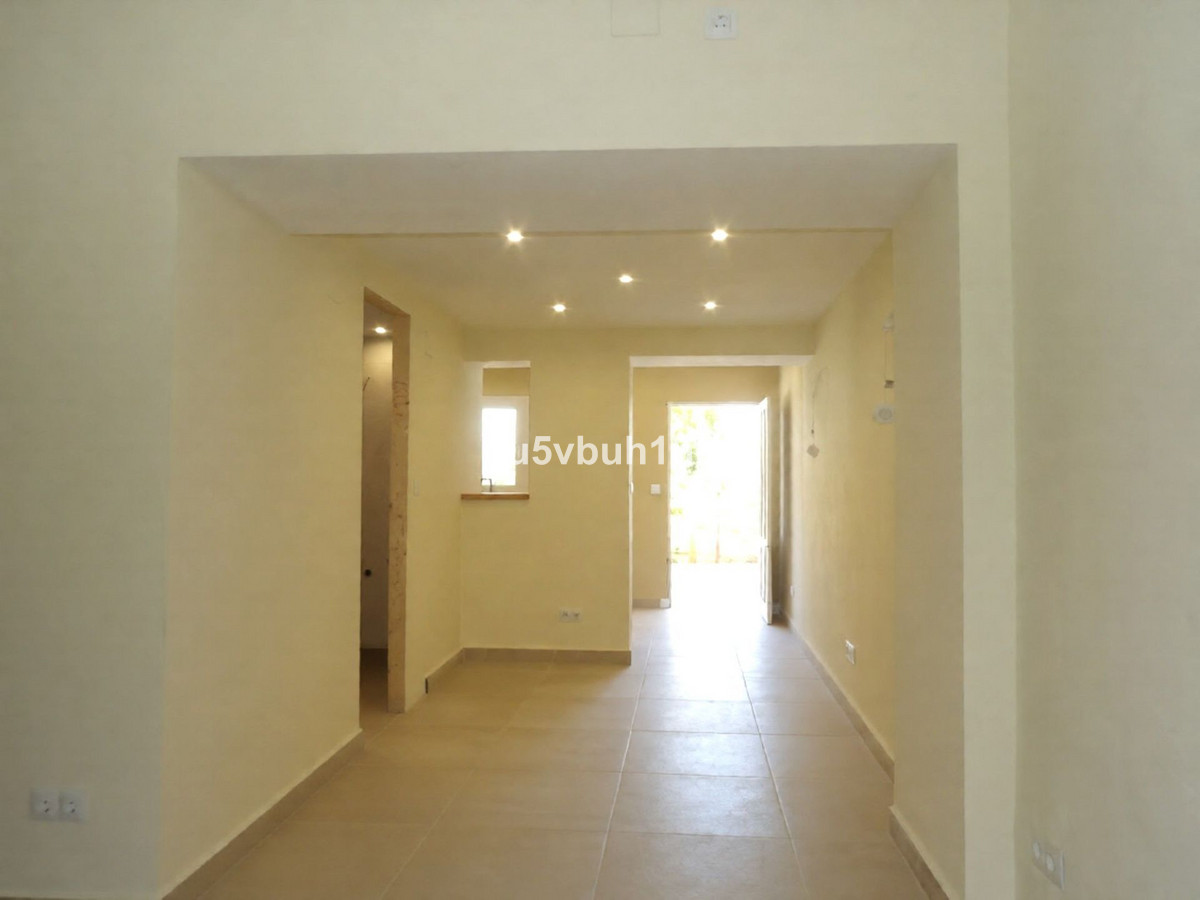 Property main view 8