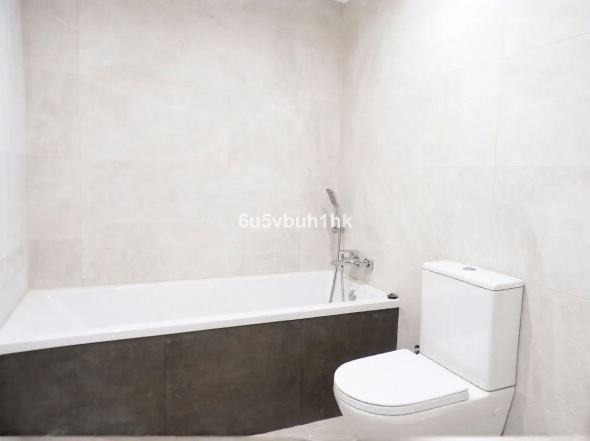 Property main view 9