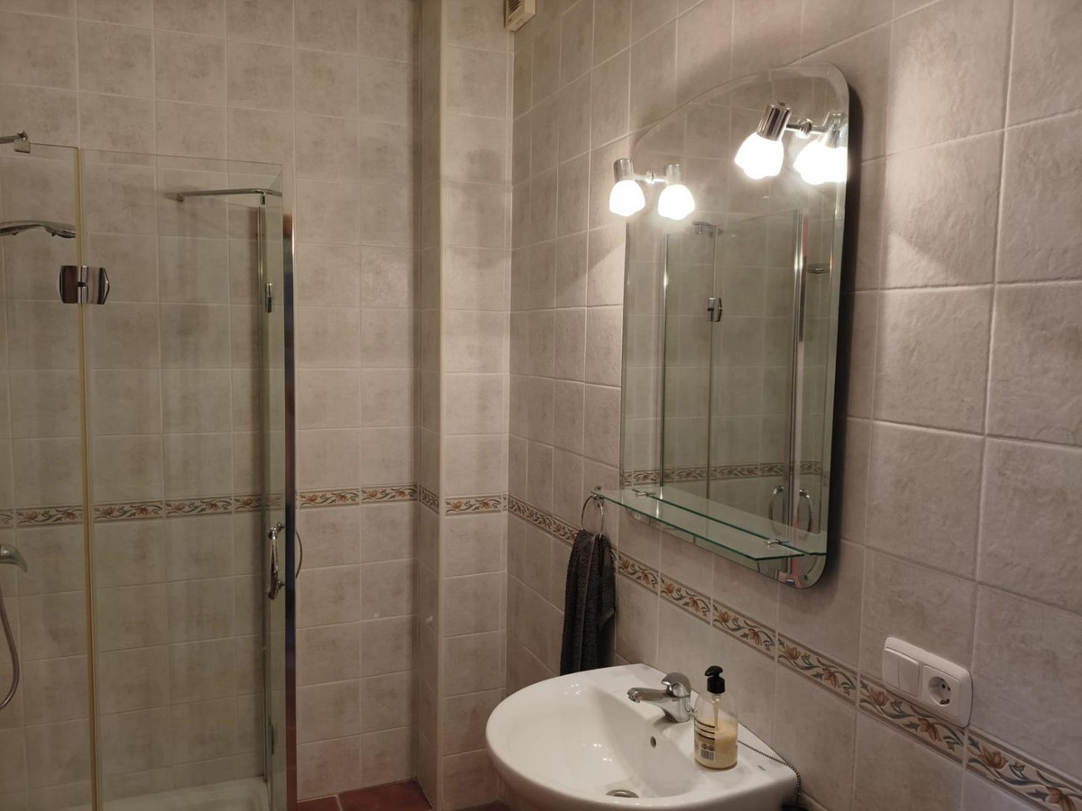 Grond te koop in Alhaurín el Grande | 3 slaapkamers H5486953