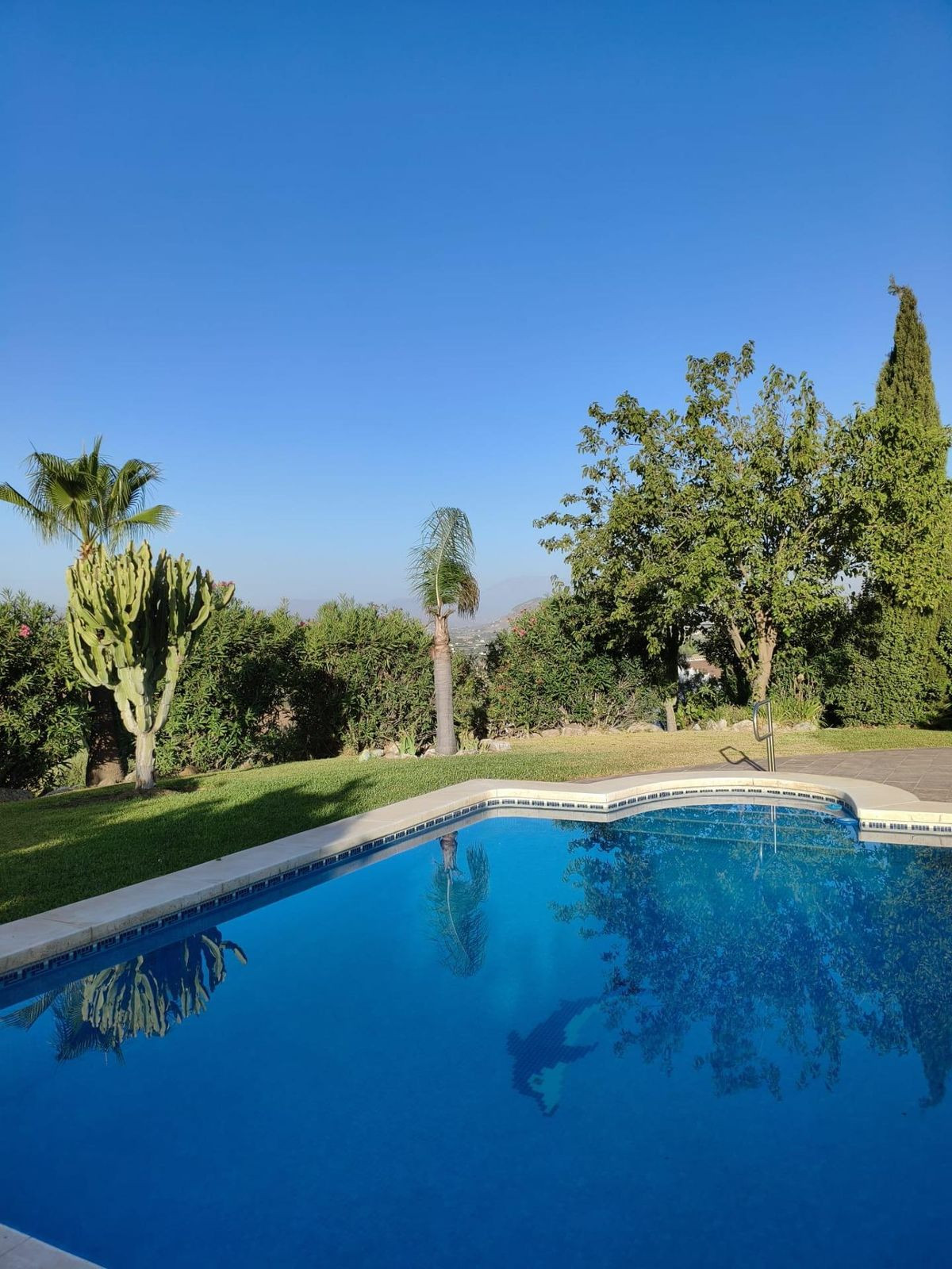 Grond te koop in Alhaurín el Grande | 3 slaapkamers H5486953