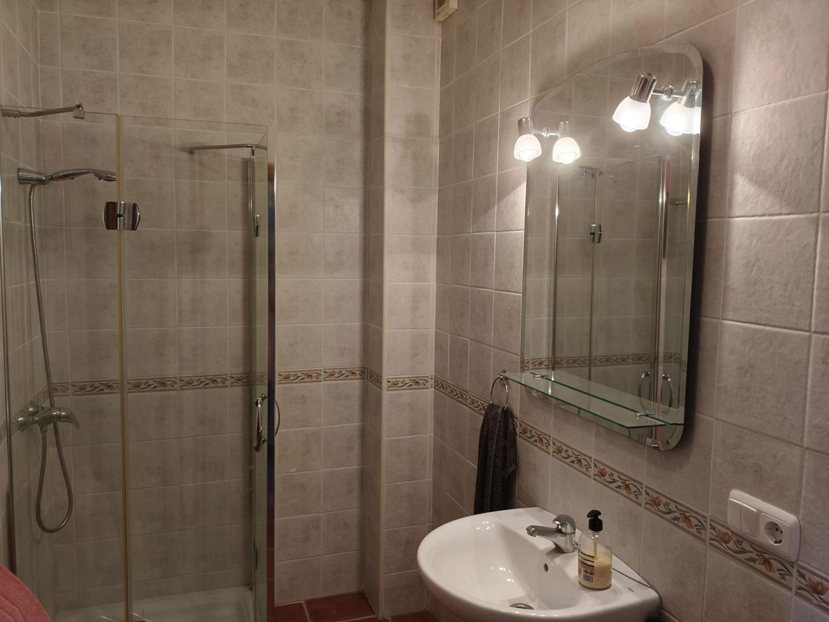 Grond te koop in Alhaurín el Grande | 3 slaapkamers H5486953