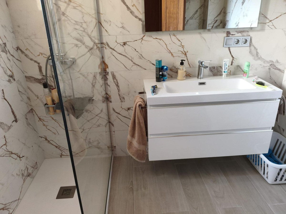 Grond te koop in Alhaurín el Grande | 3 slaapkamers H5486953