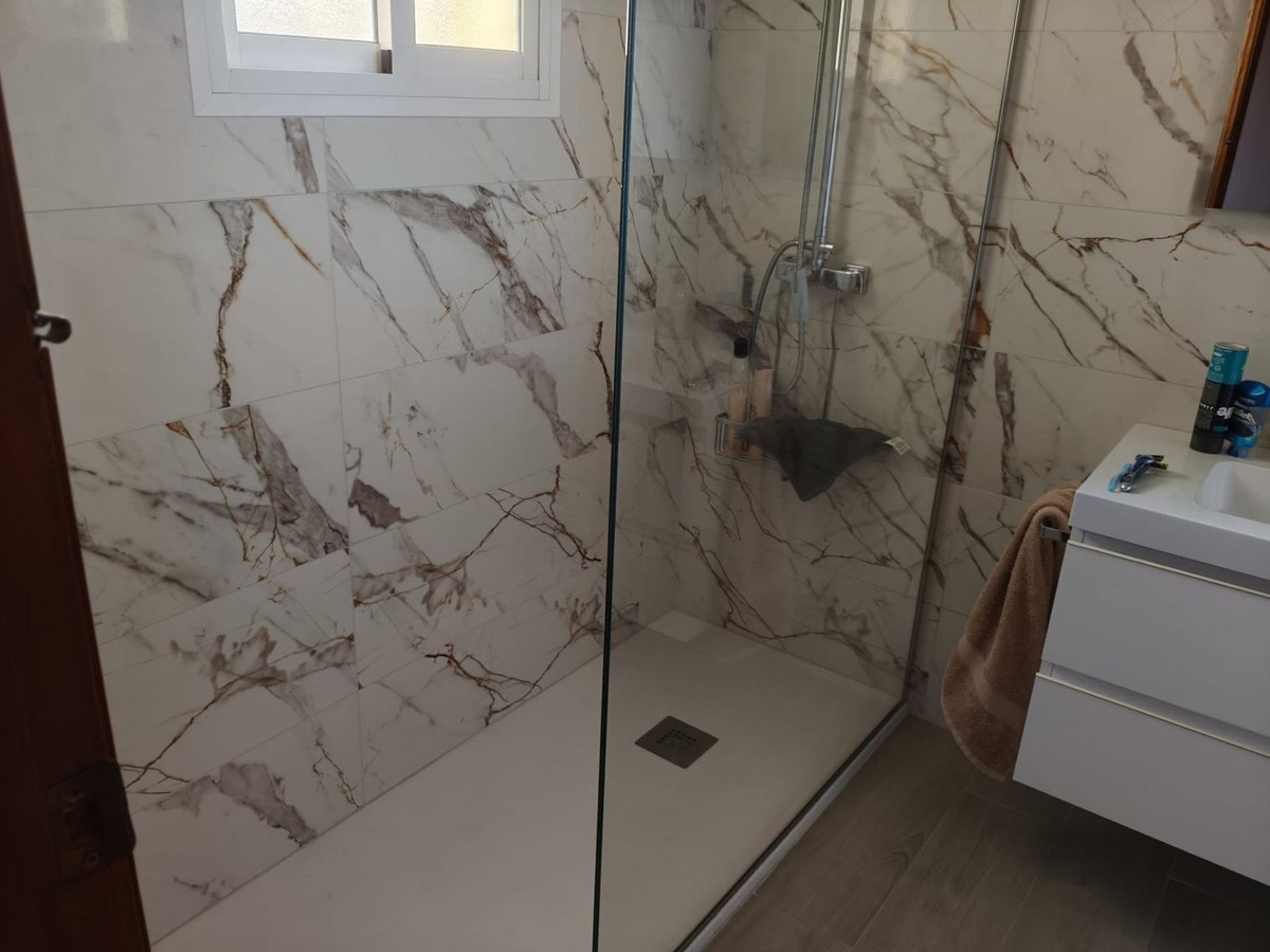 Grond te koop in Alhaurín el Grande | 3 slaapkamers H5486953
