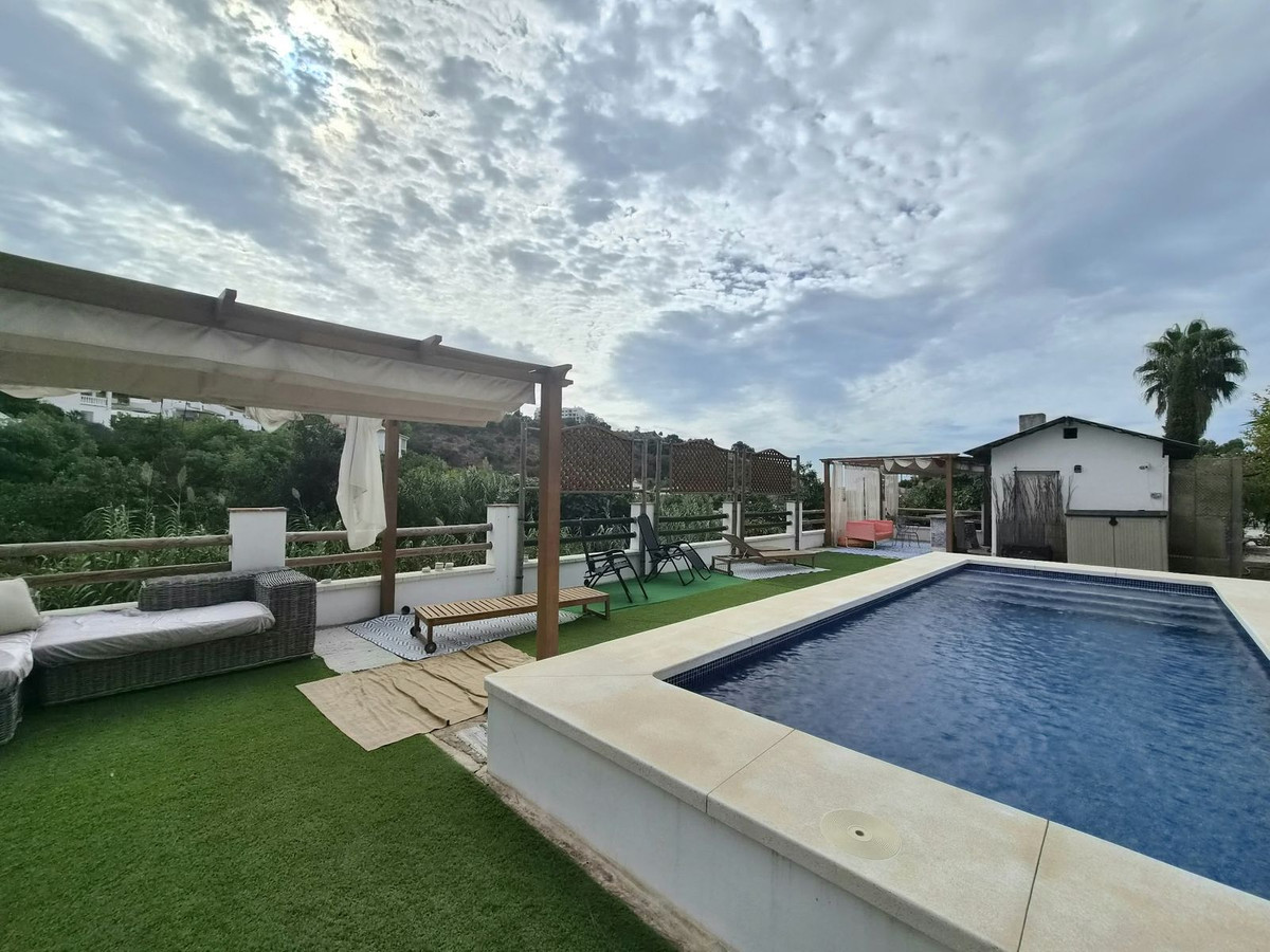 Property main view 1