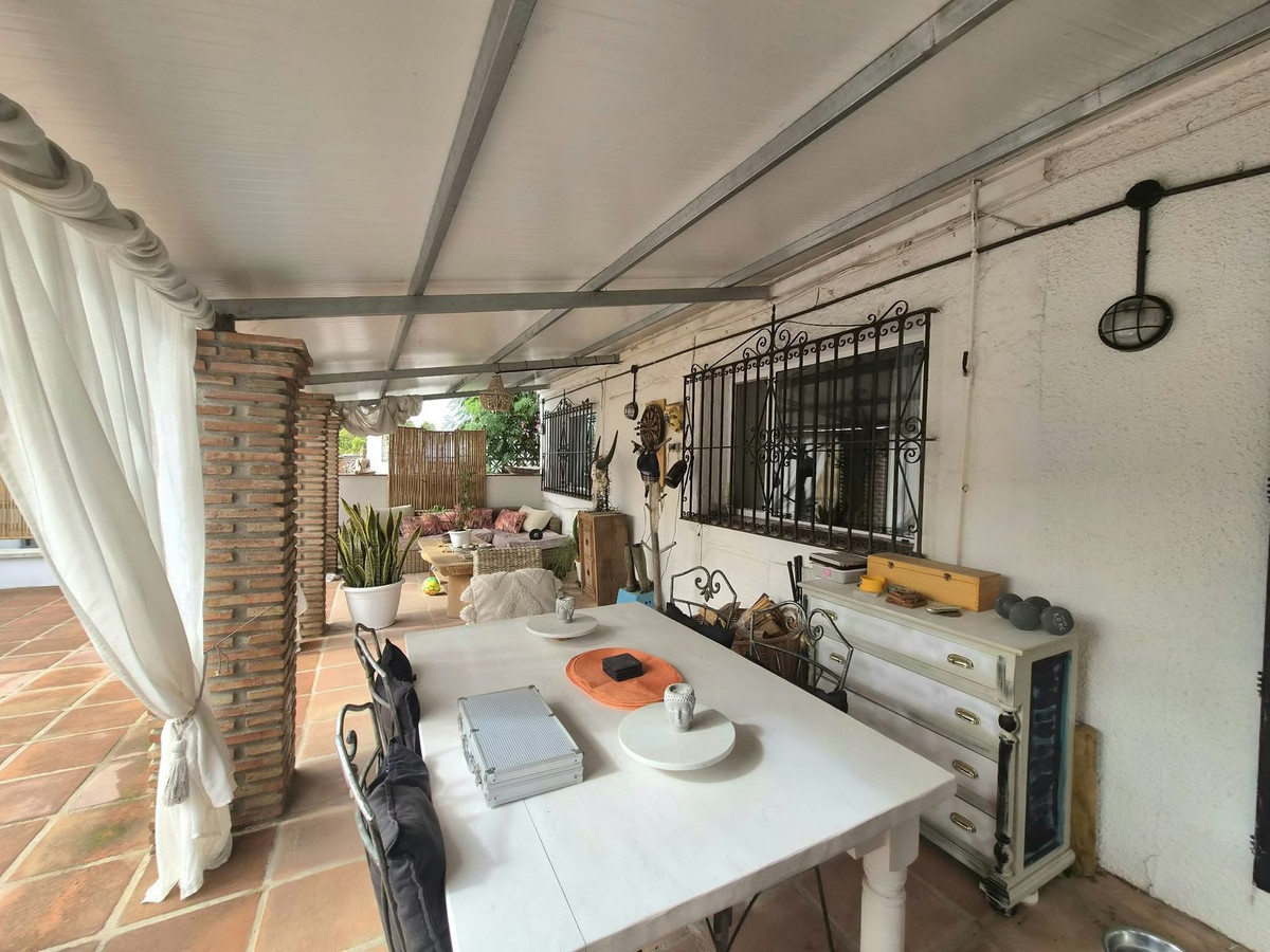 Property main view 10