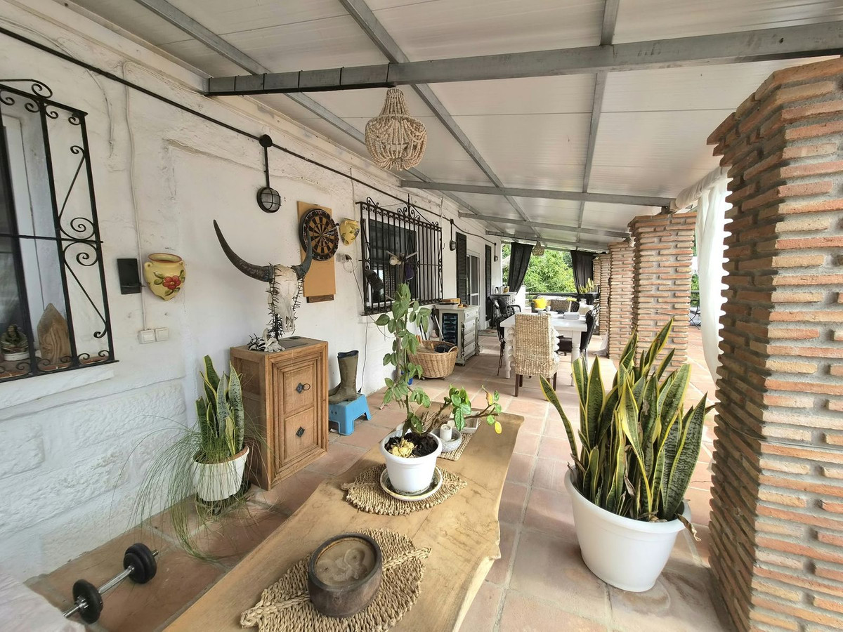 Property main view 11
