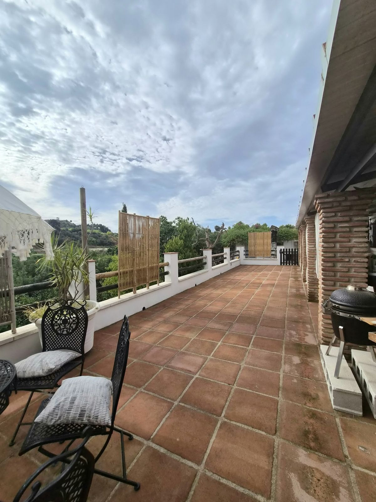 Property main view 12