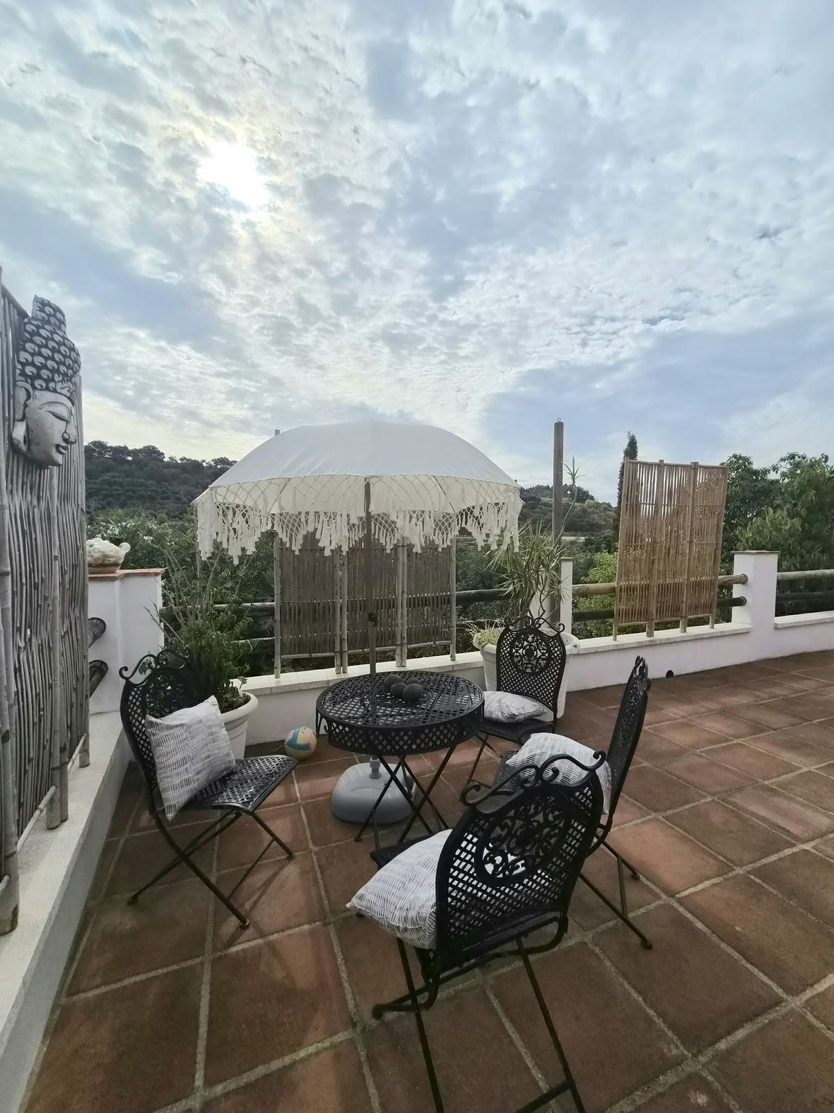 Property main view 13