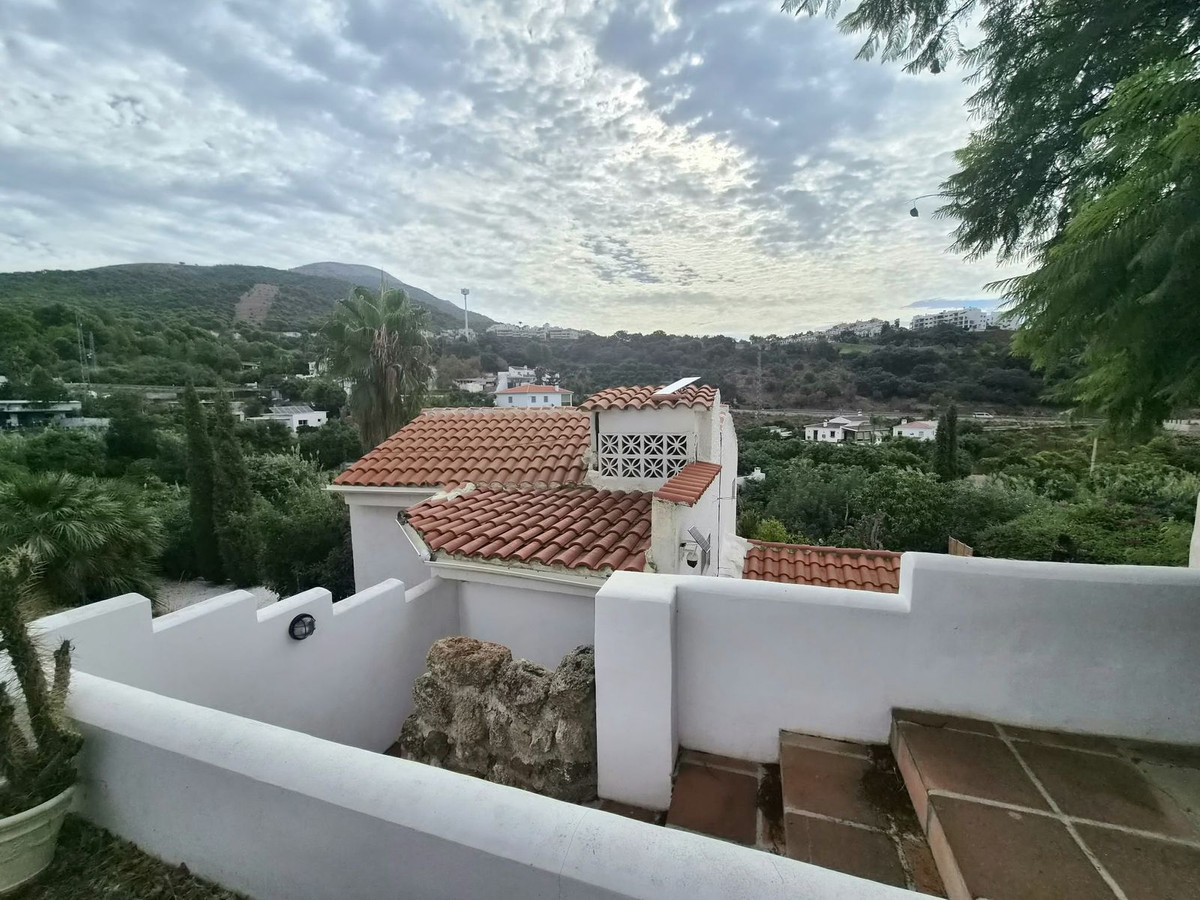 Property main view 14