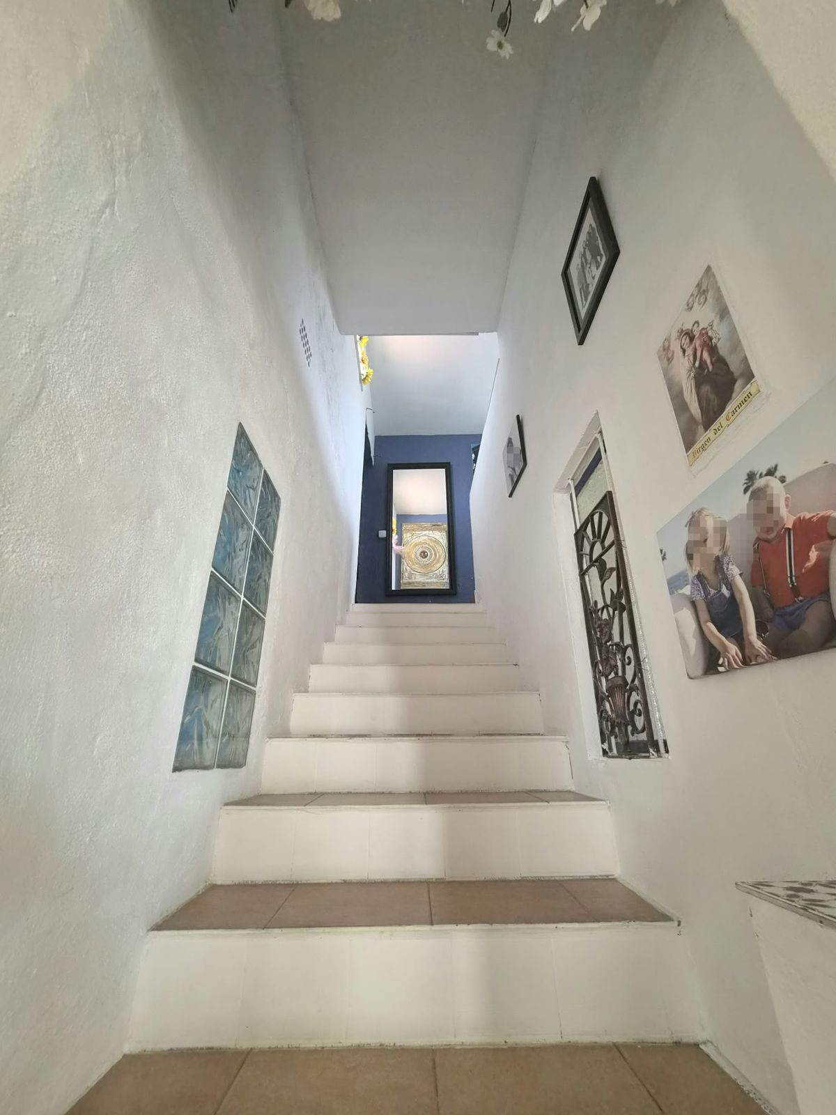 Property main view 15