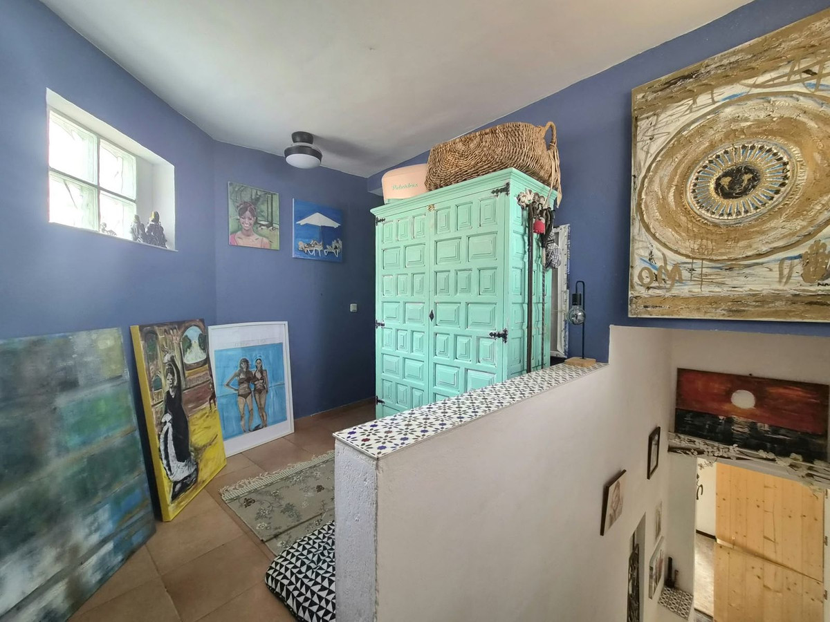 Property main view 16
