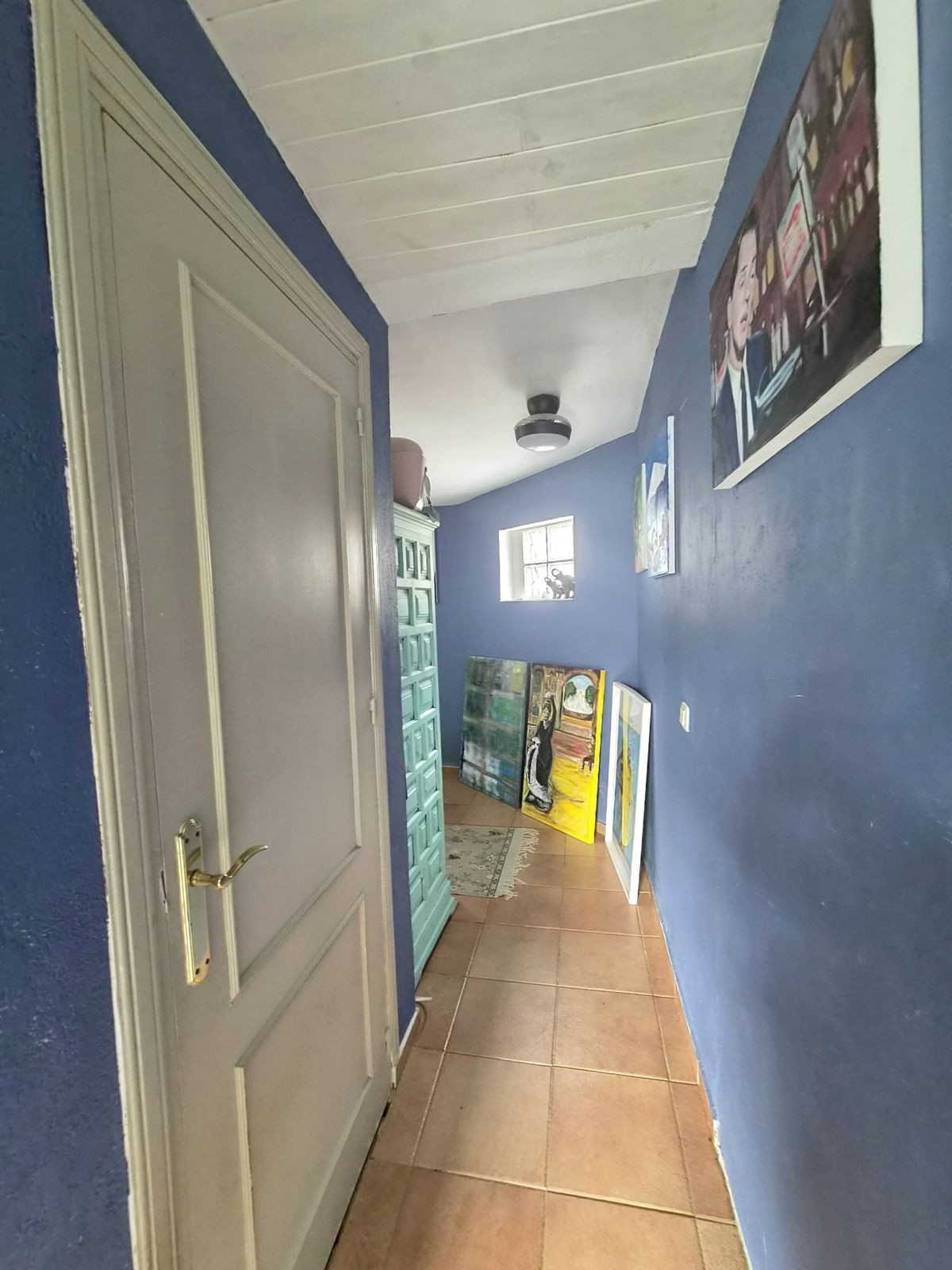 Property main view 17