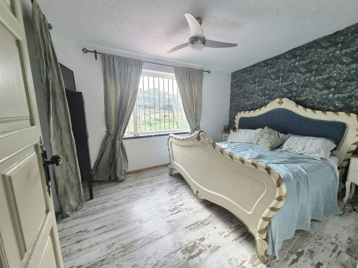 Property main view 18
