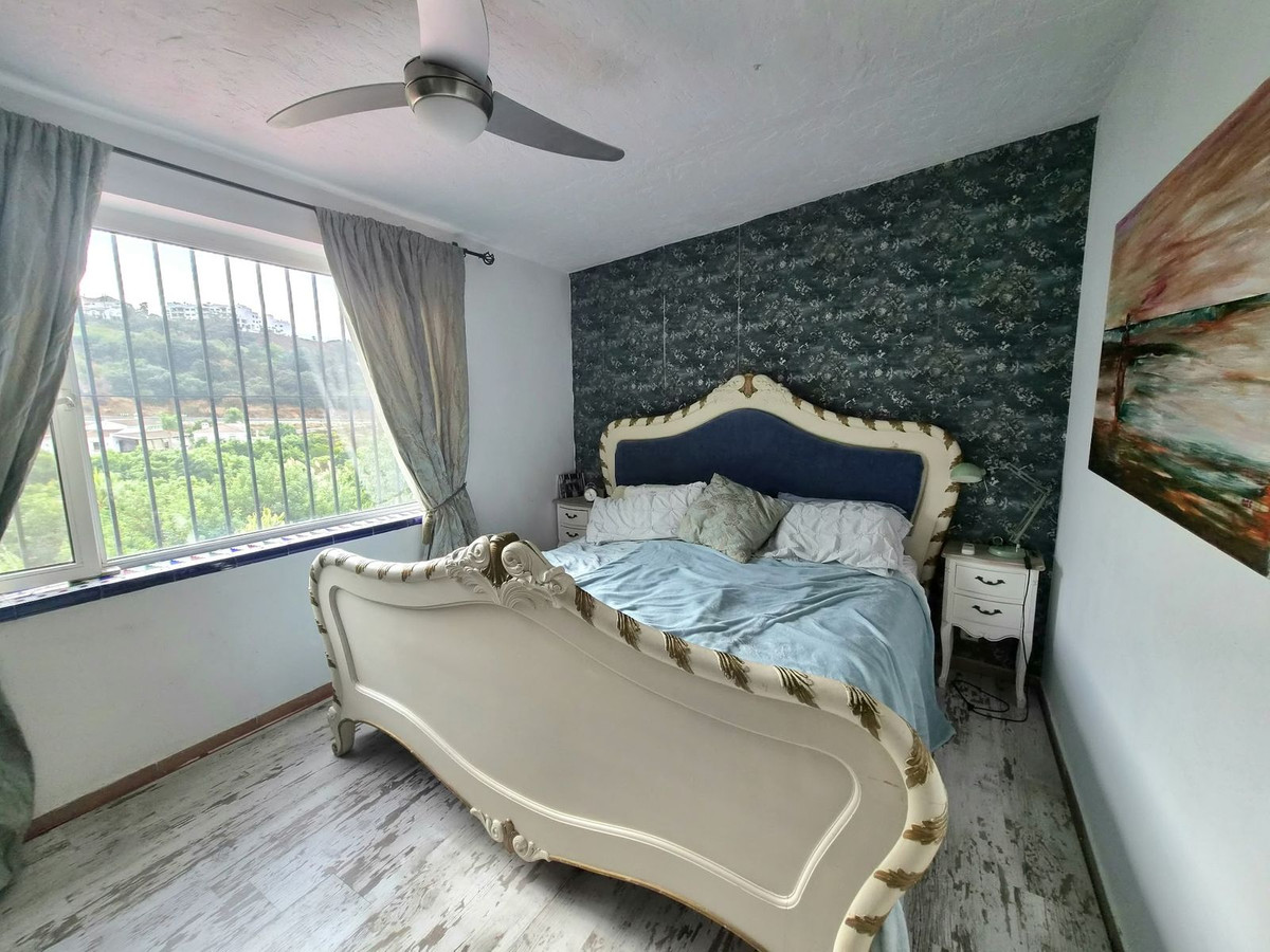 Property main view 19