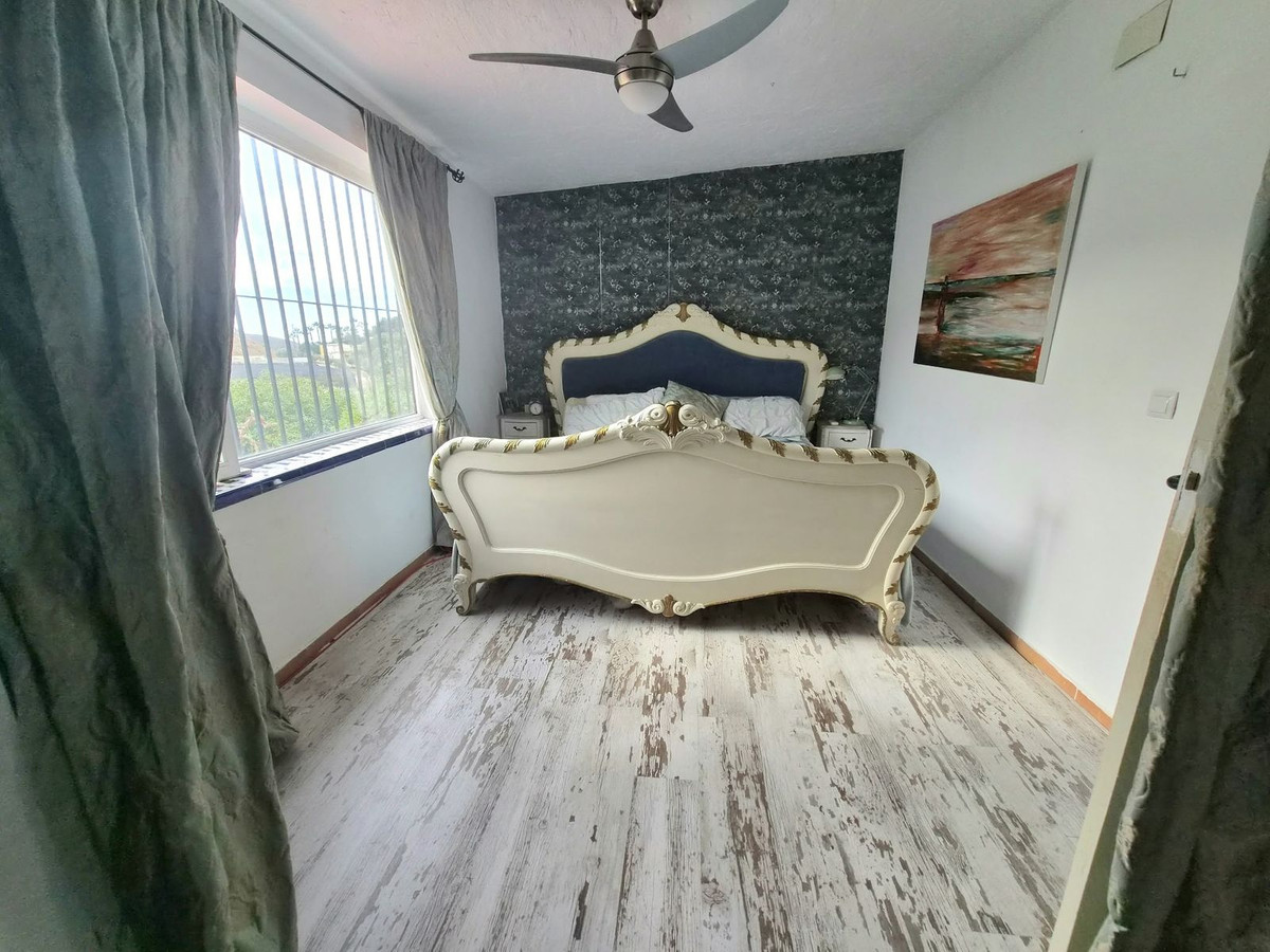 Property main view 20
