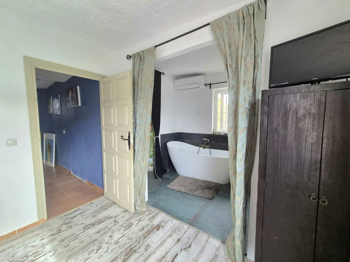 Property main view 21