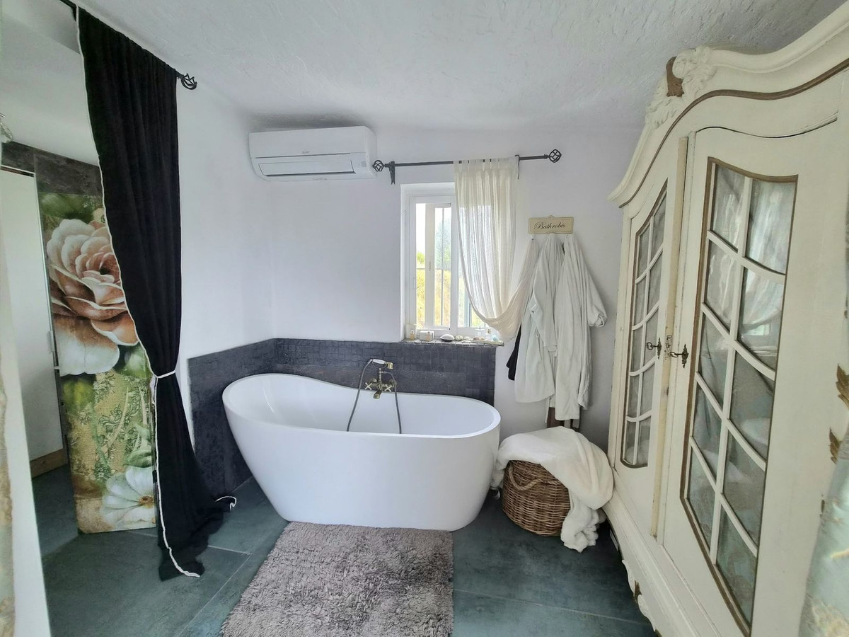 Property main view 22
