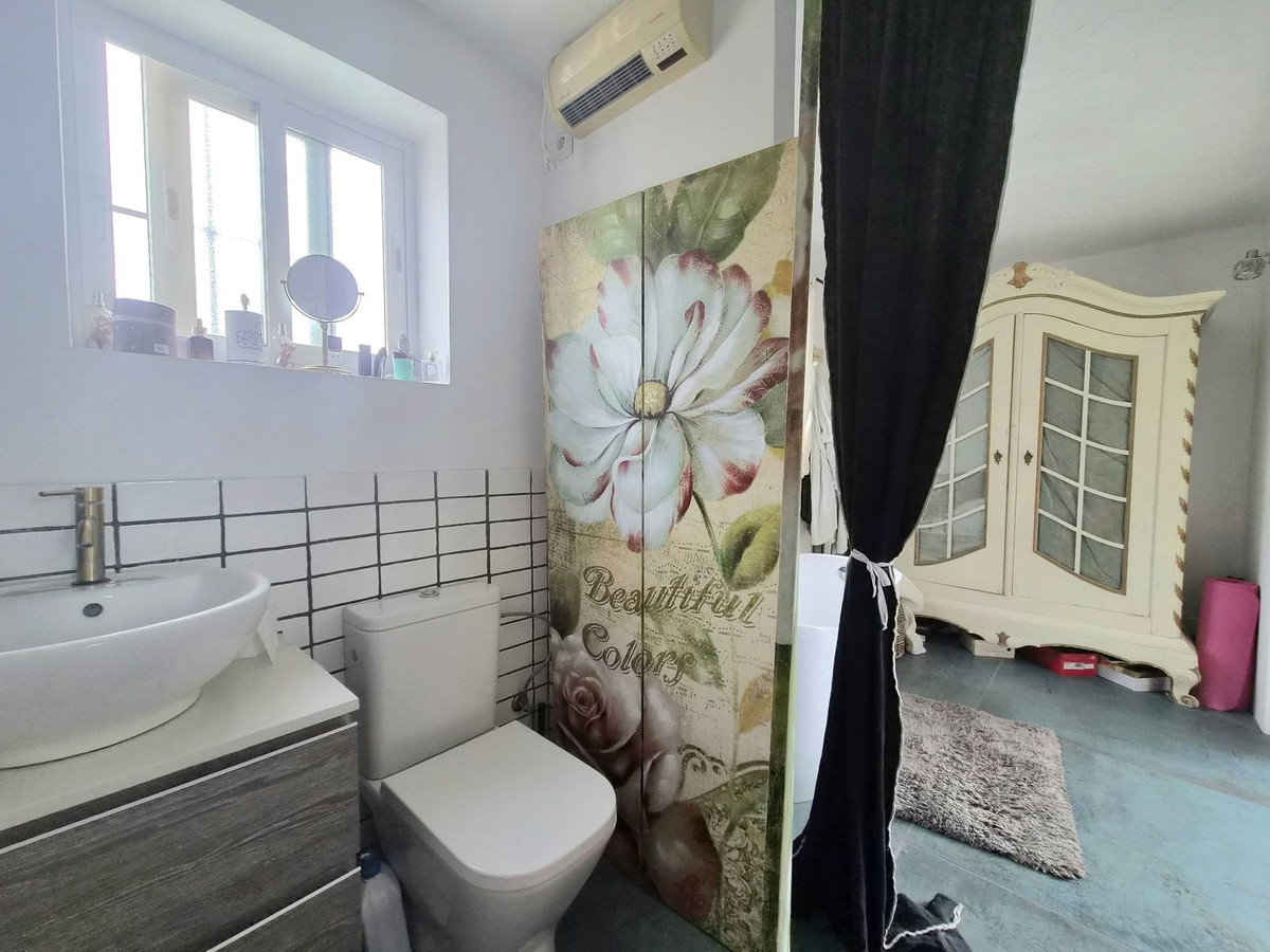 Property main view 23