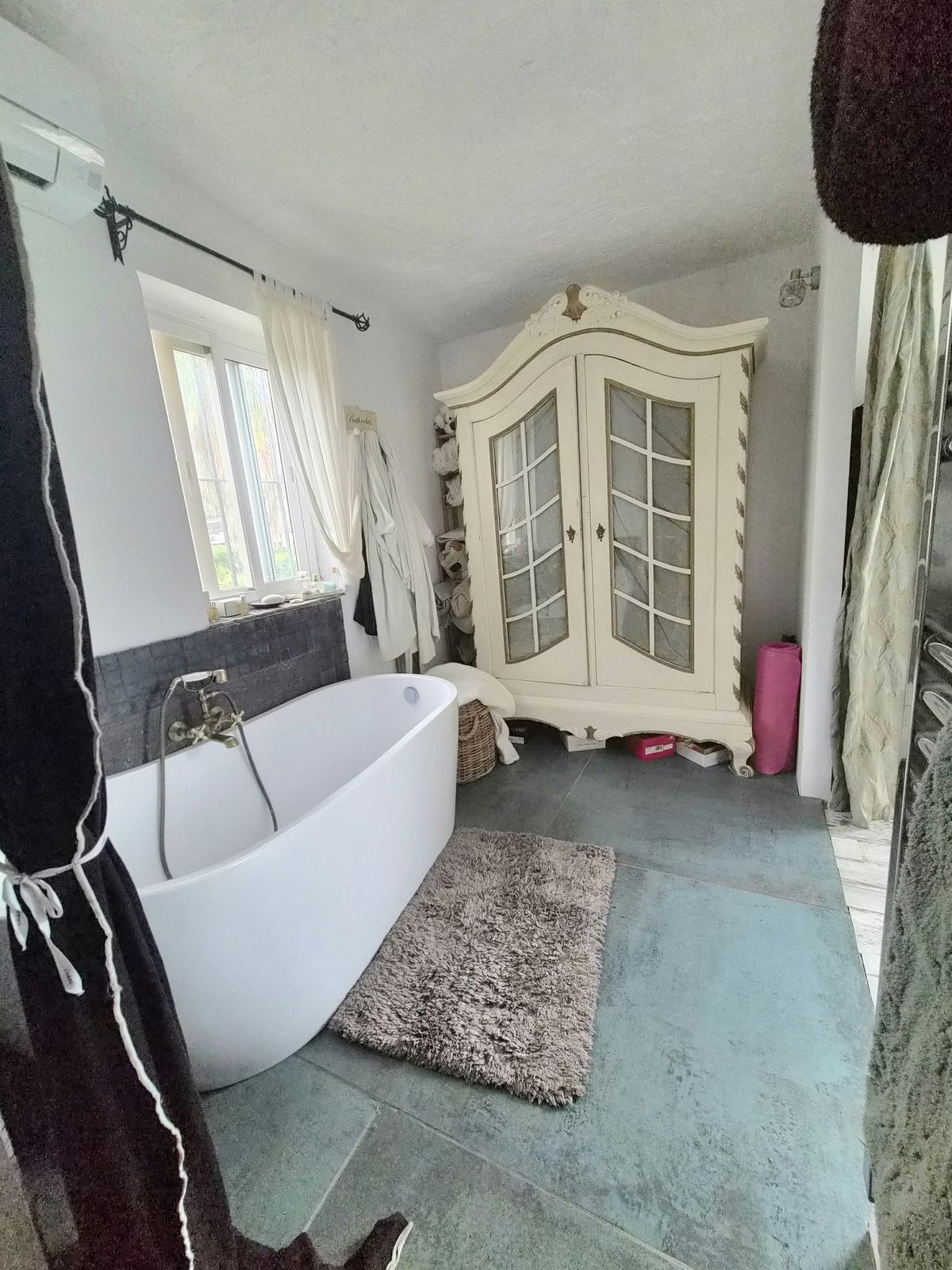 Property main view 24