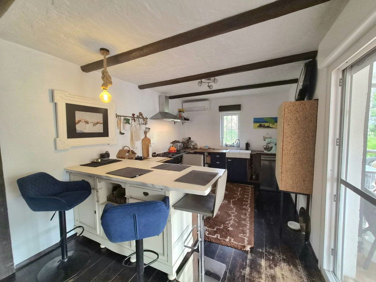Property main view 25