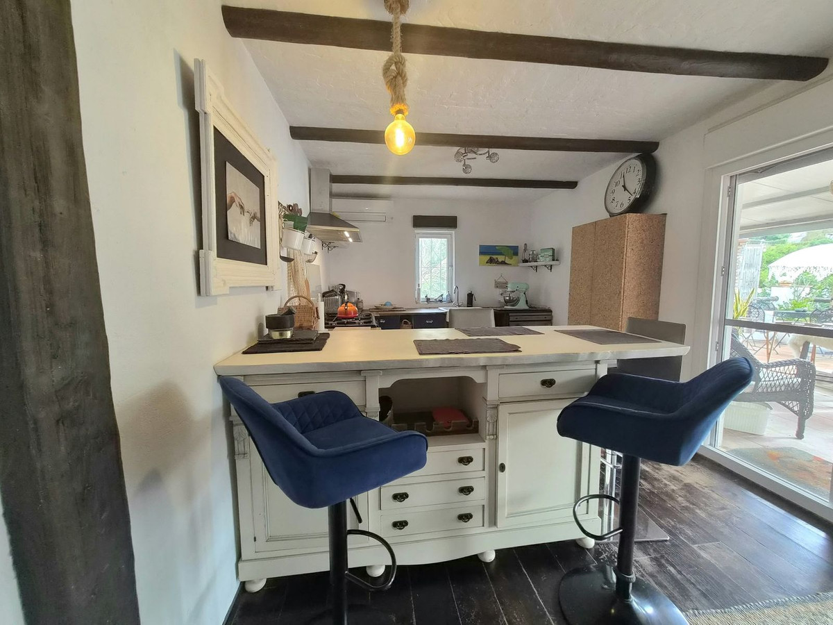 Property main view 26