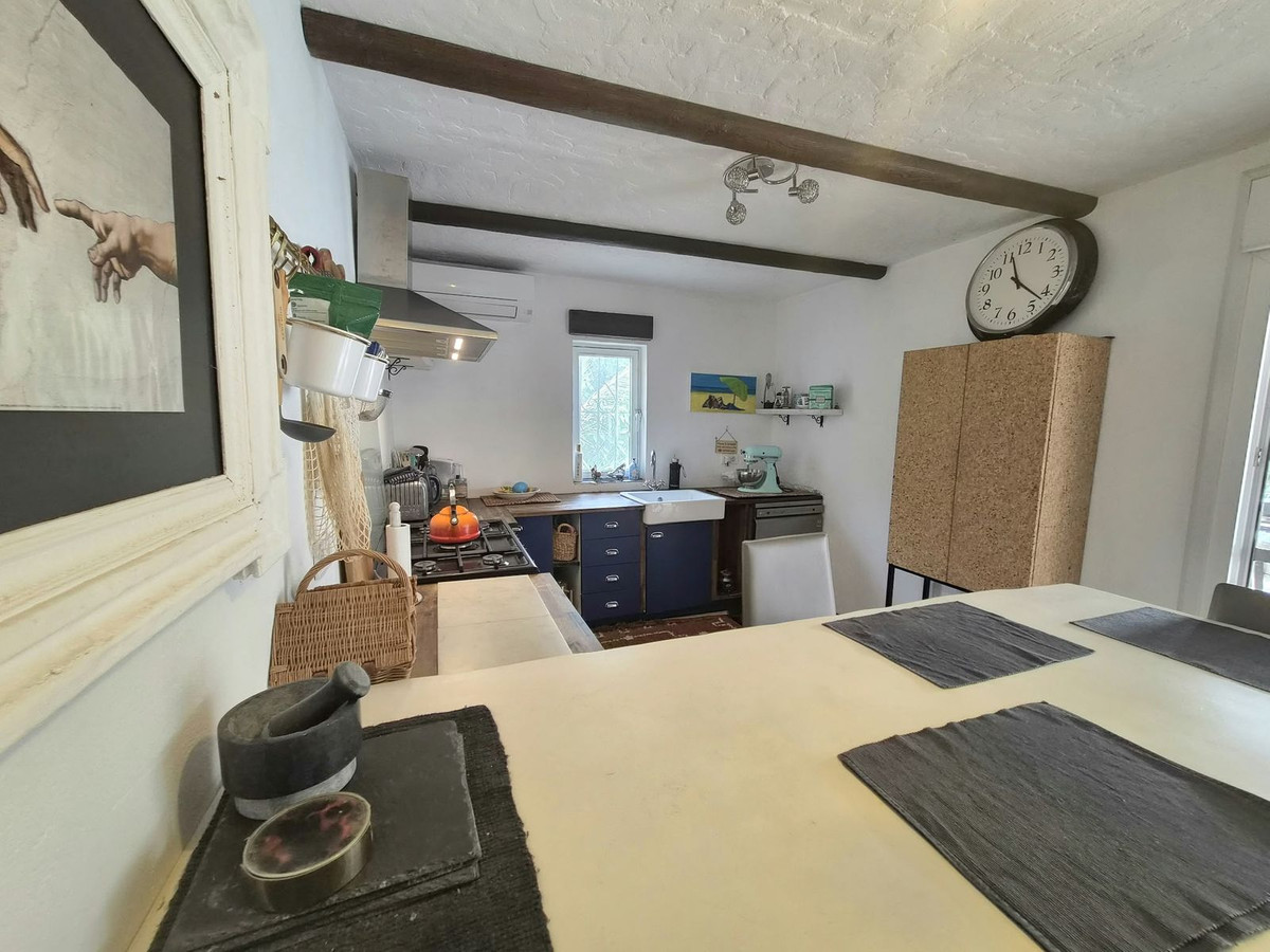 Property main view 27