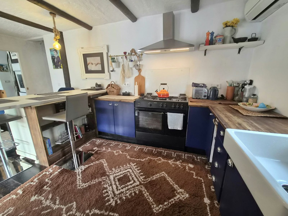 Property main view 28