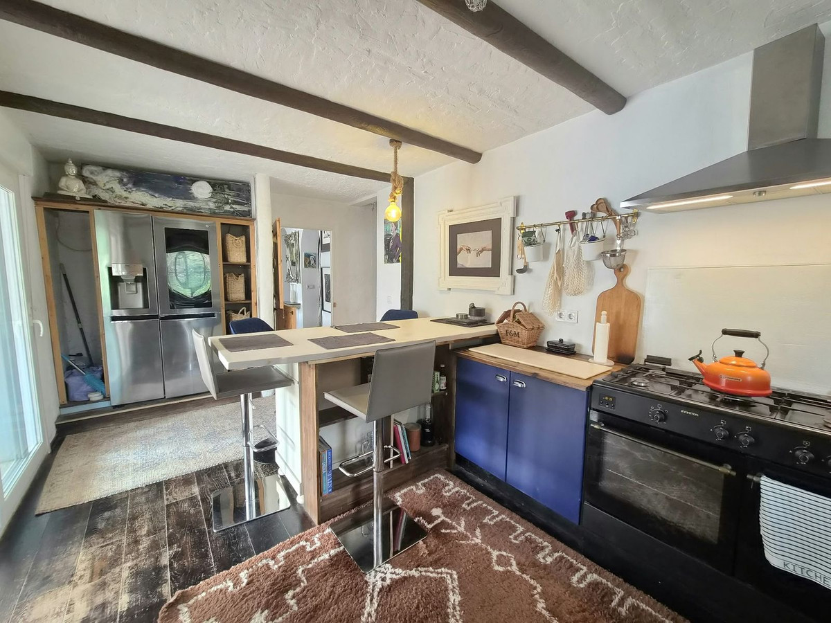 Property main view 29