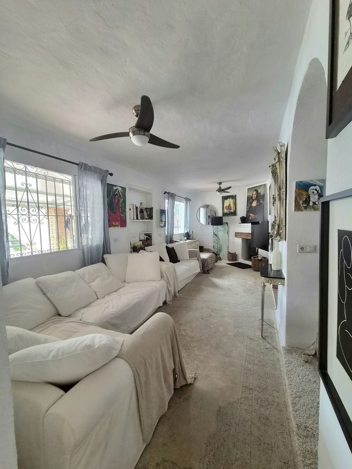 Property main view 30