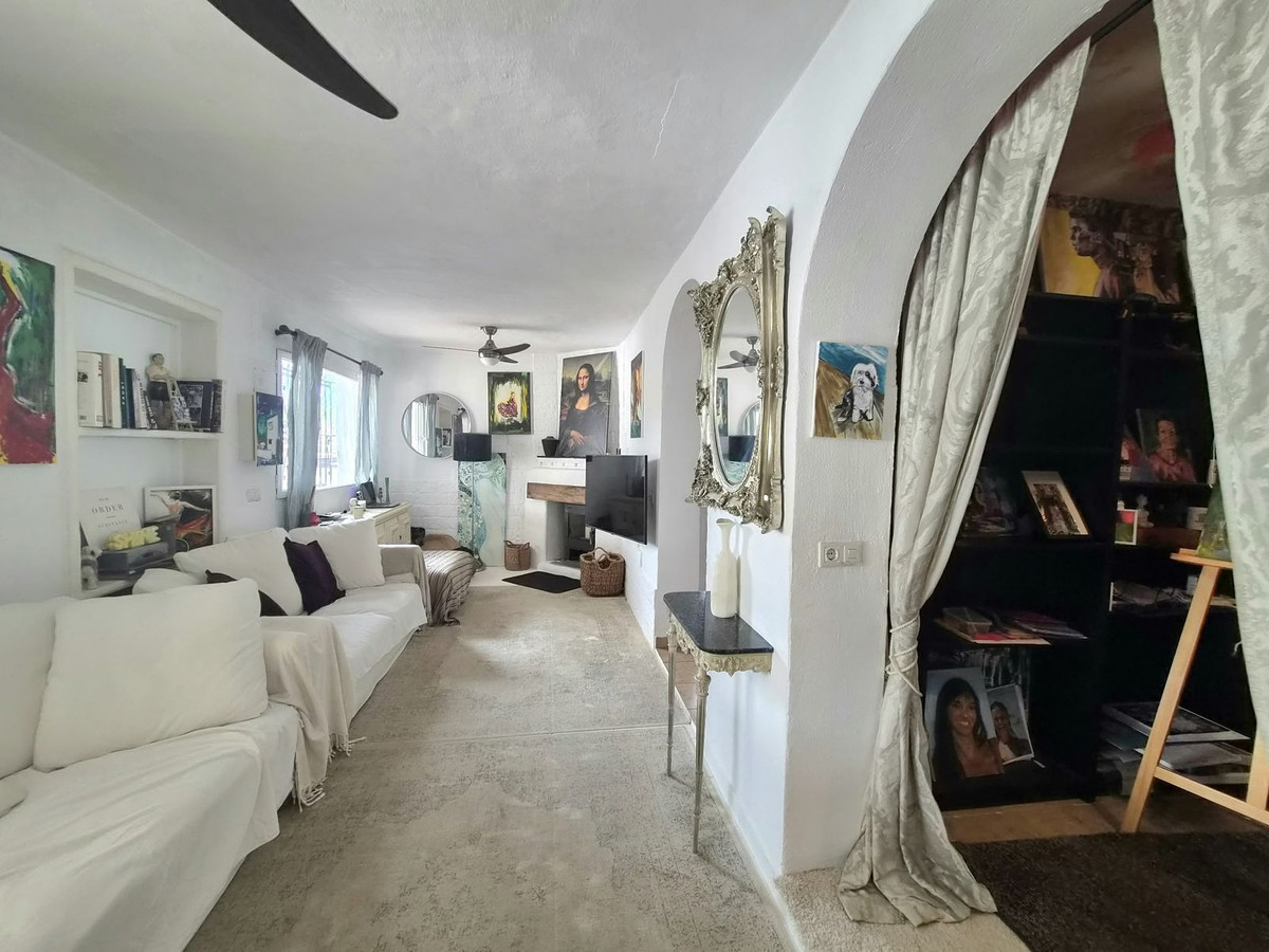 Property main view 31