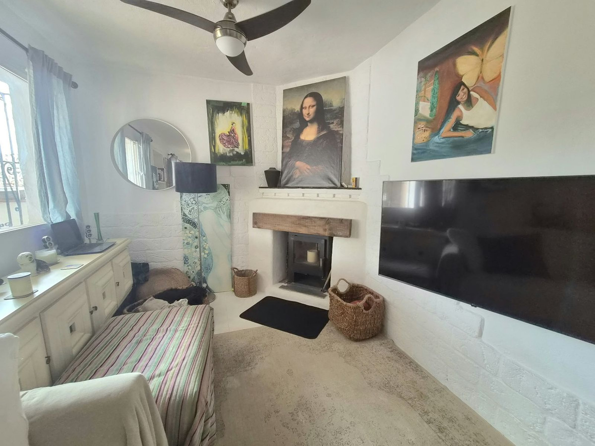 Property main view 32