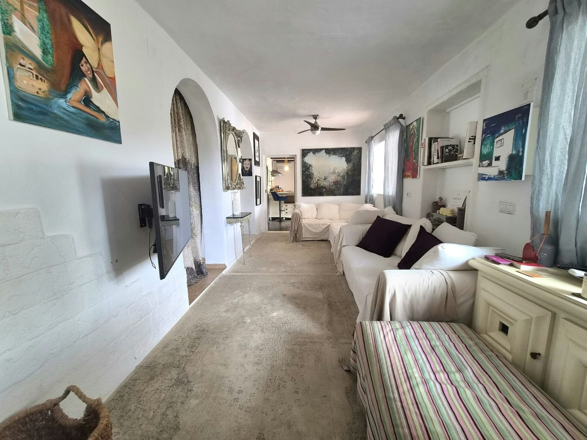 Property main view 33