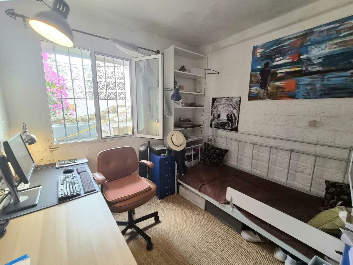 Property main view 34