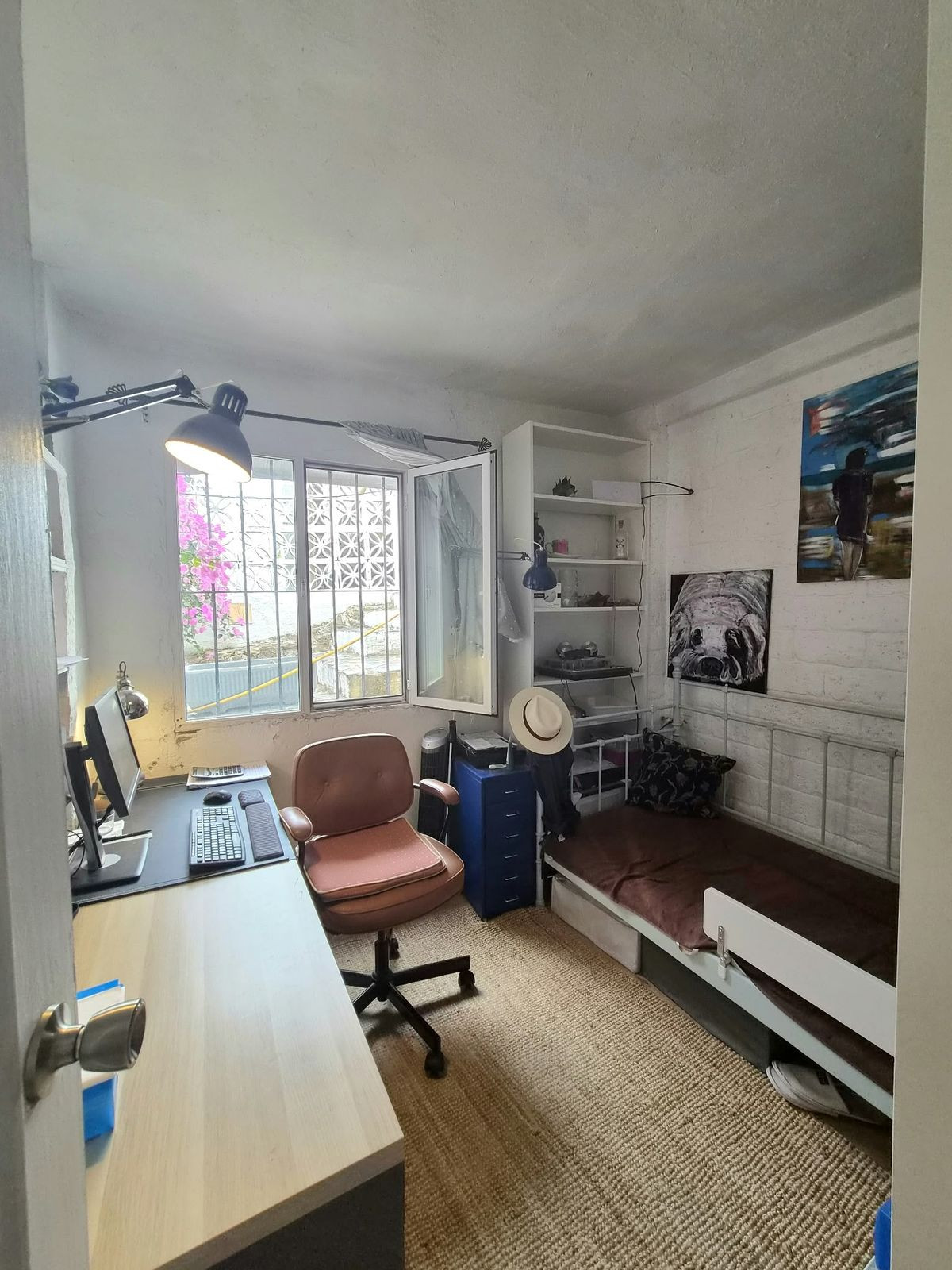 Property main view 35