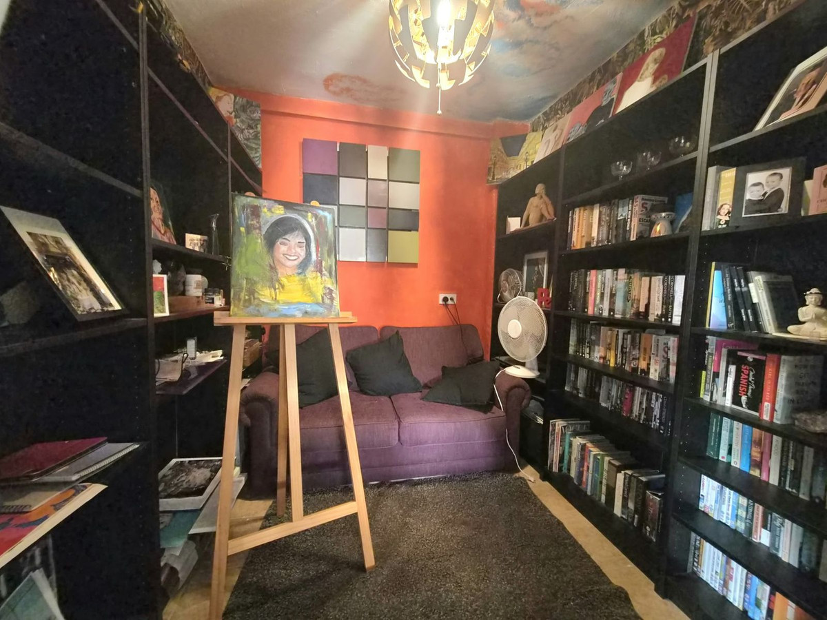 Property main view 36