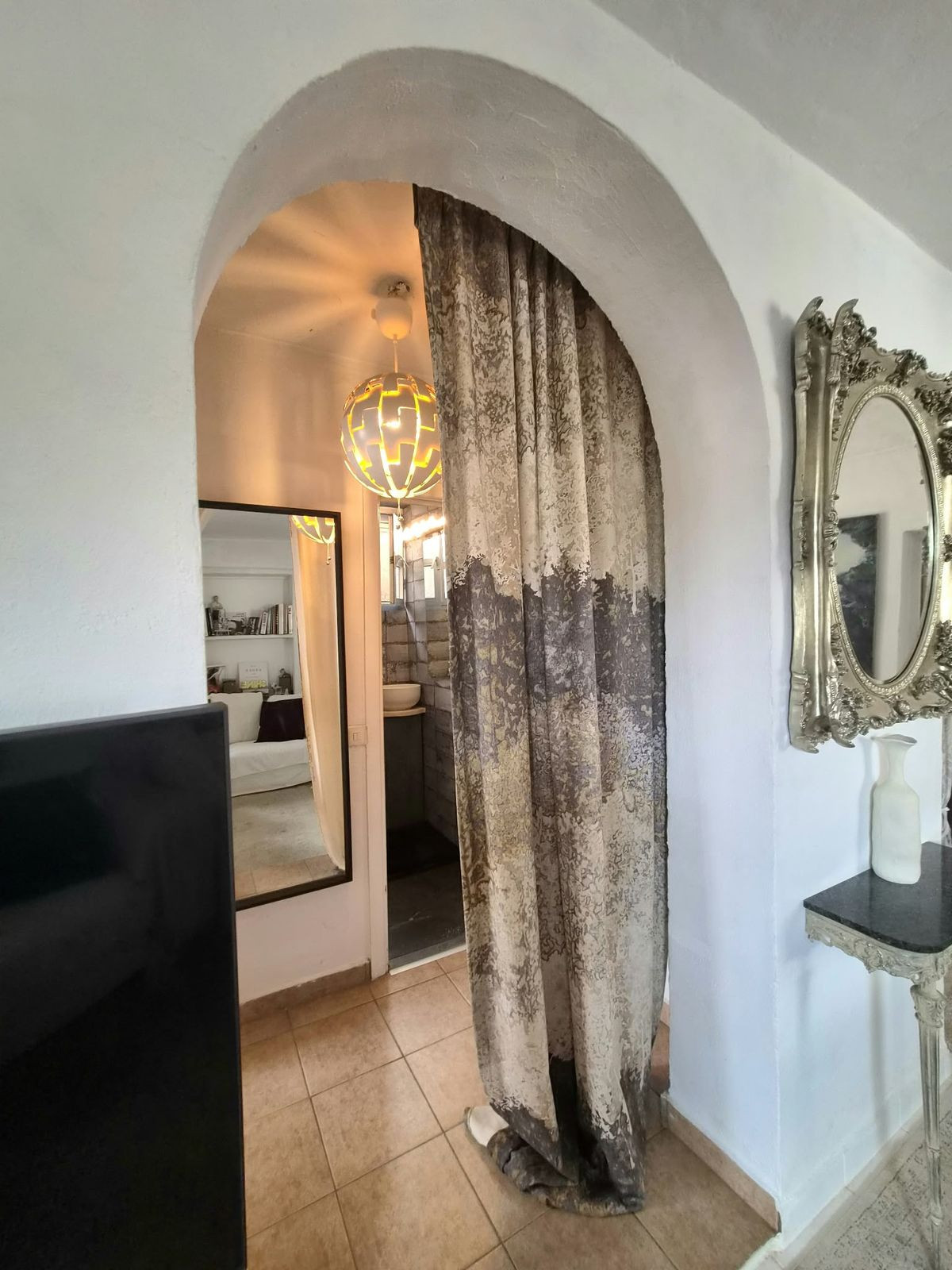 Property main view 37