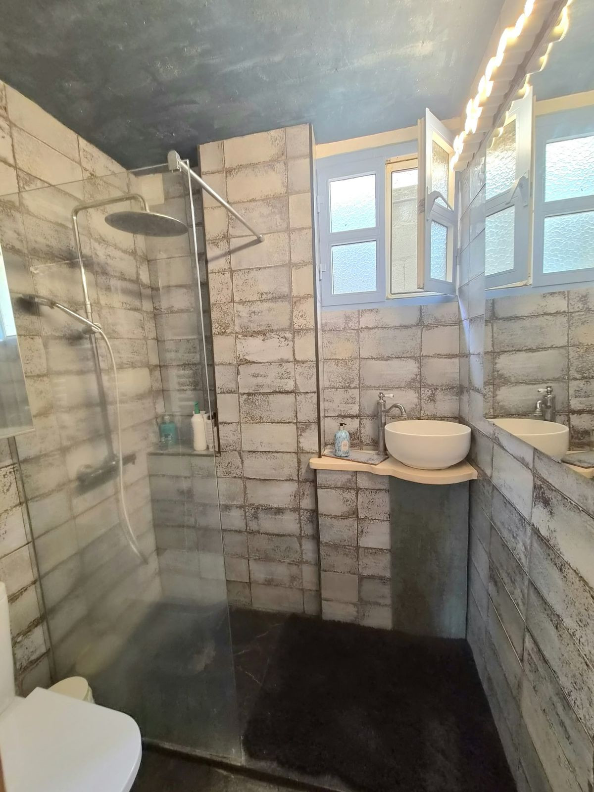 Property main view 38