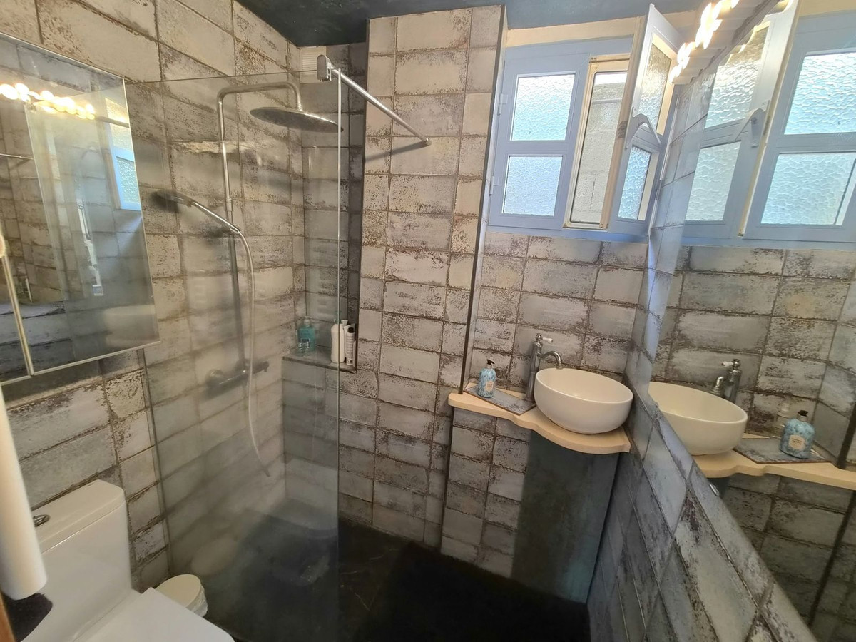 Property main view 39