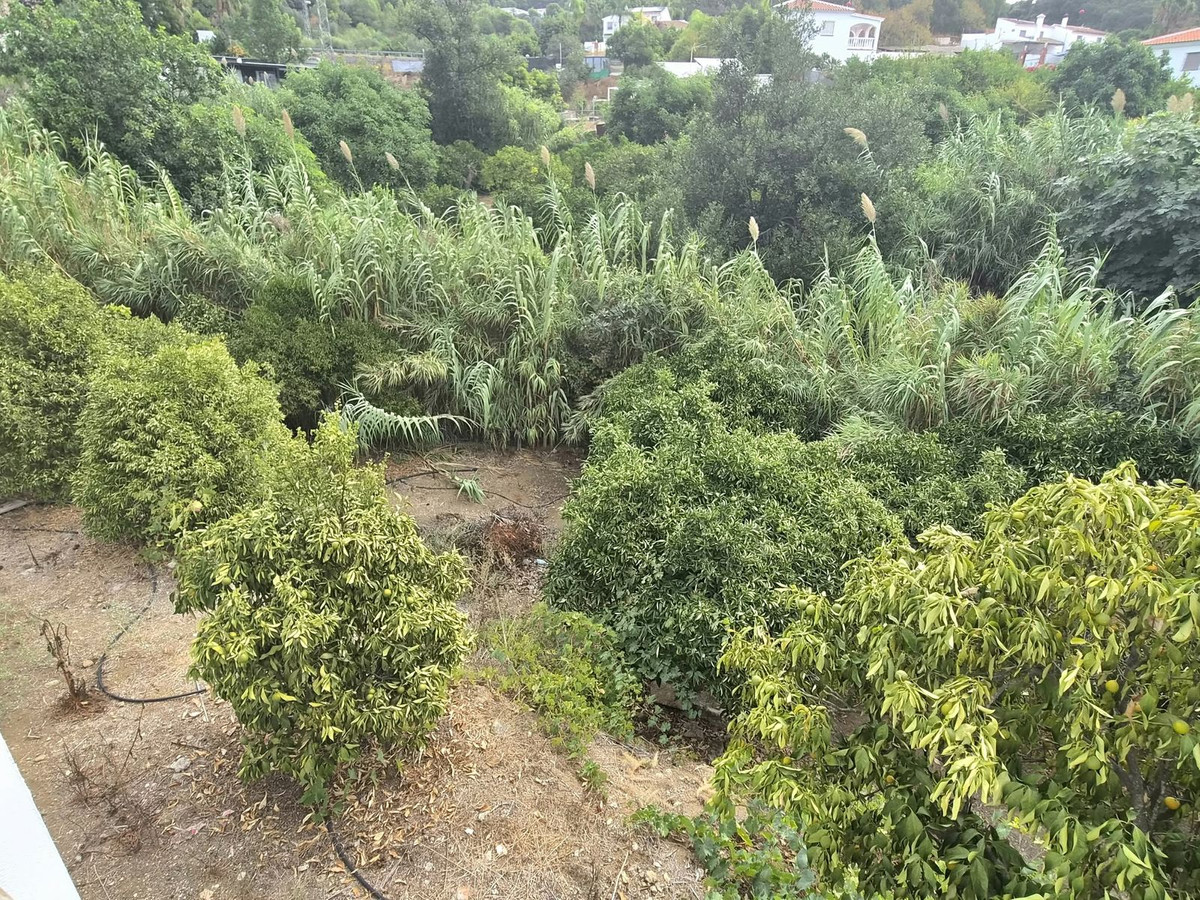 Property main view 40